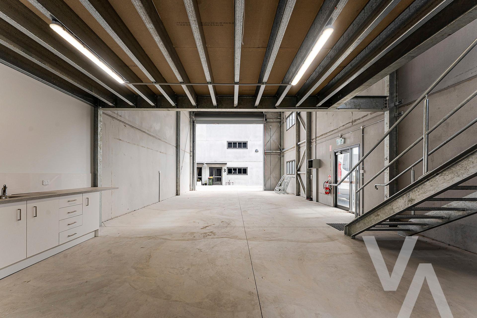 Unit 5/9 Cobbans Close Beresfield NSW