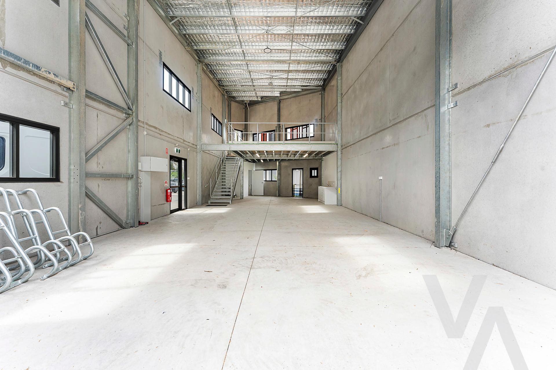 Unit 5/9 Cobbans Close Beresfield NSW