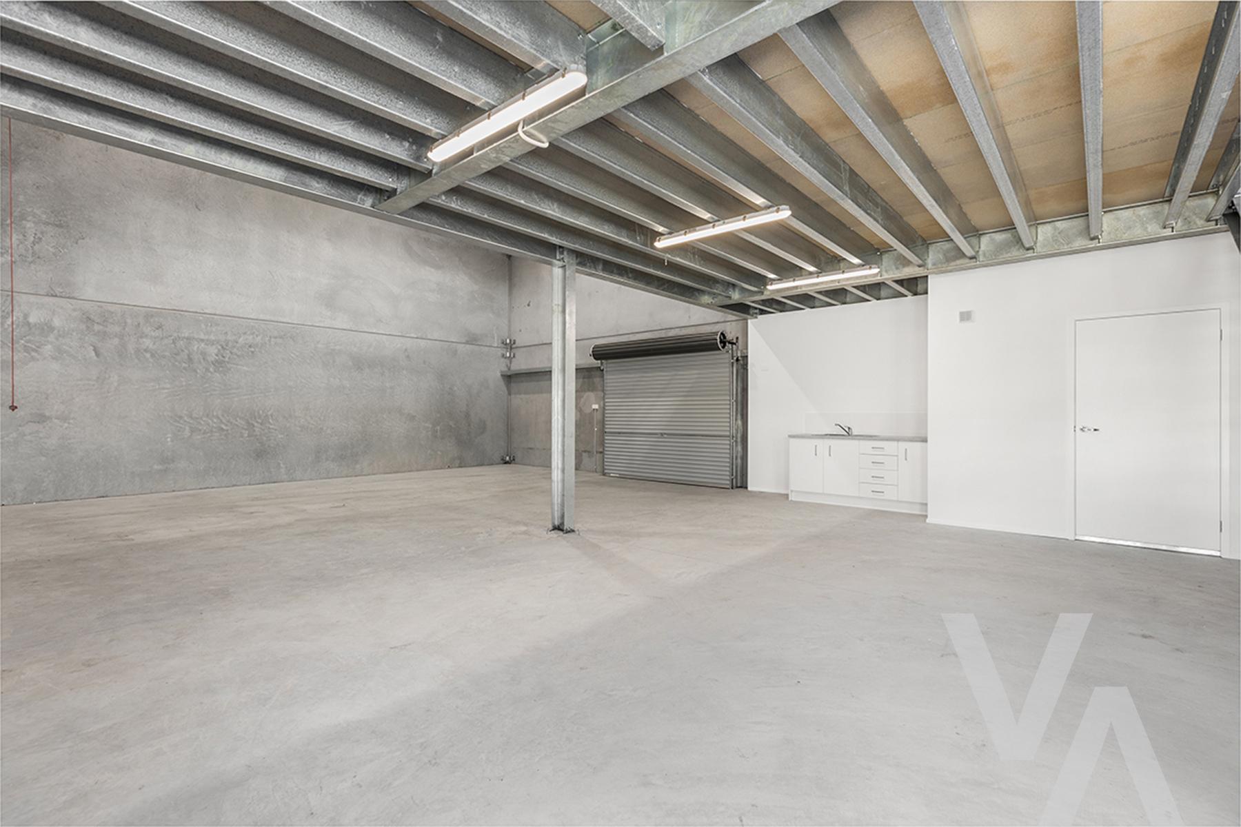Unit 8/9 Cobbans Close Beresfield NSW