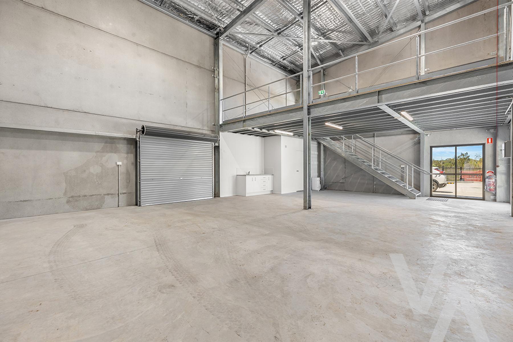 Unit 8/9 Cobbans Close Beresfield NSW