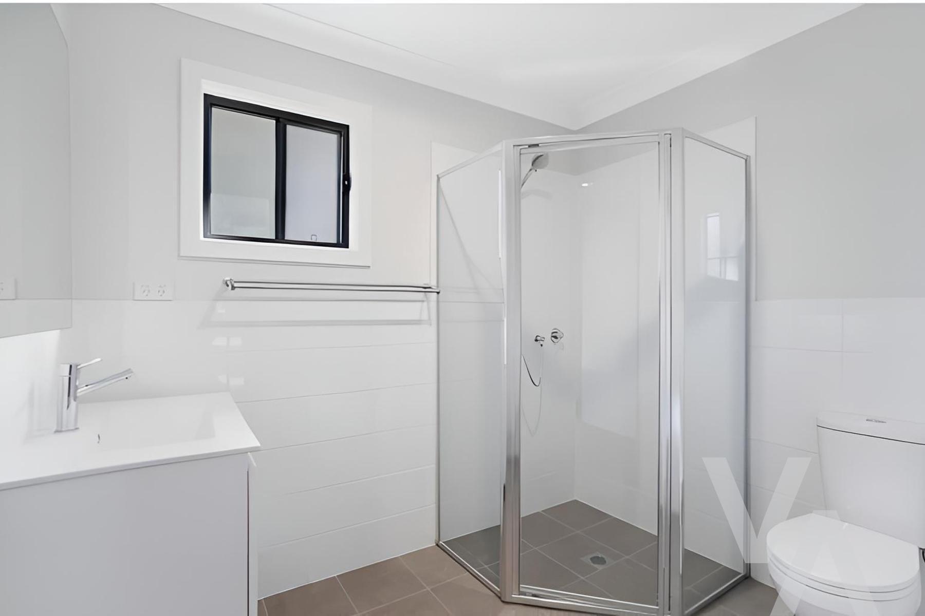 16a Davis Avenue Wallsend NSW