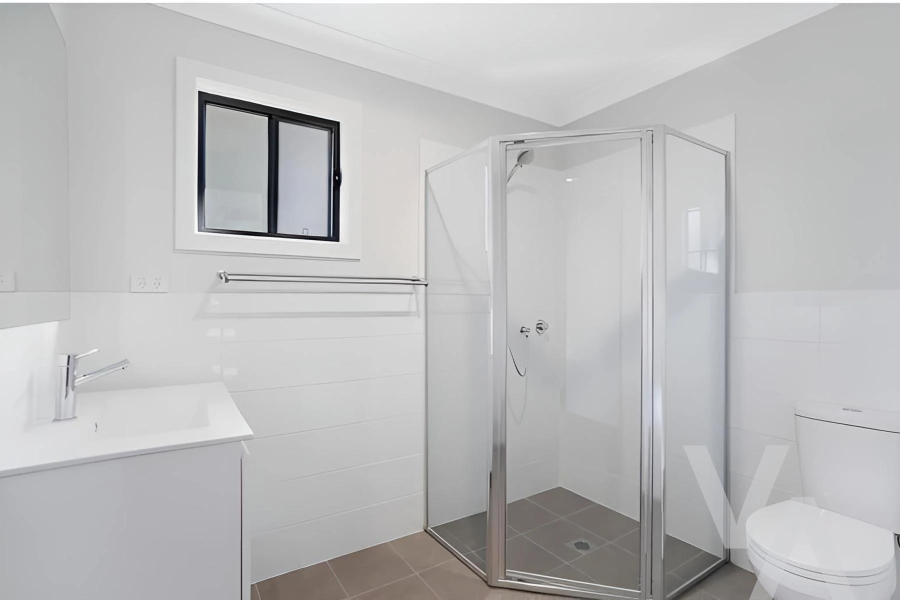16a Davis Avenue Wallsend NSW