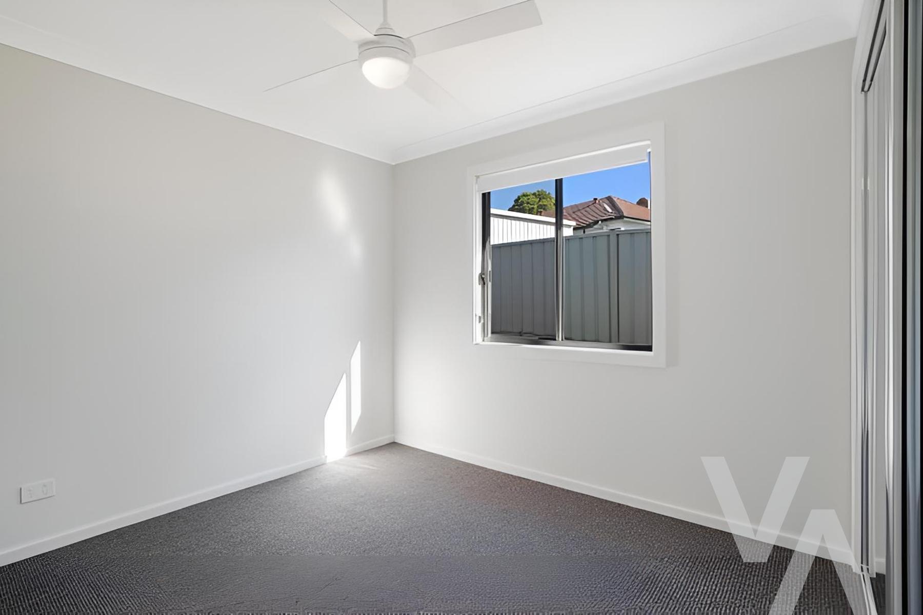16a Davis Avenue Wallsend NSW
