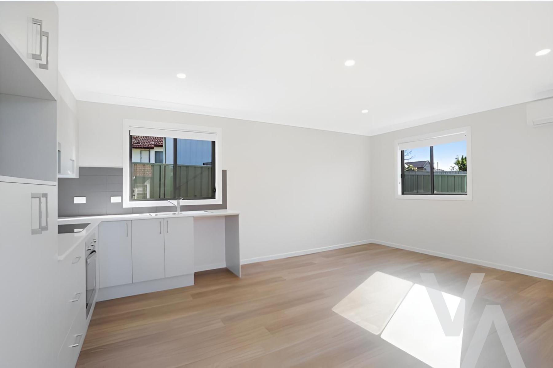 16a Davis Avenue Wallsend NSW