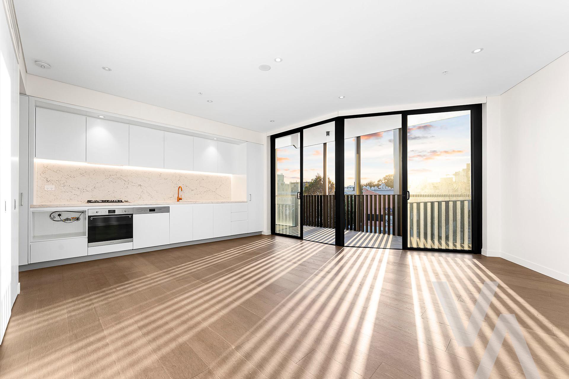 412/4 Lyrique Lane Newcastle NSW