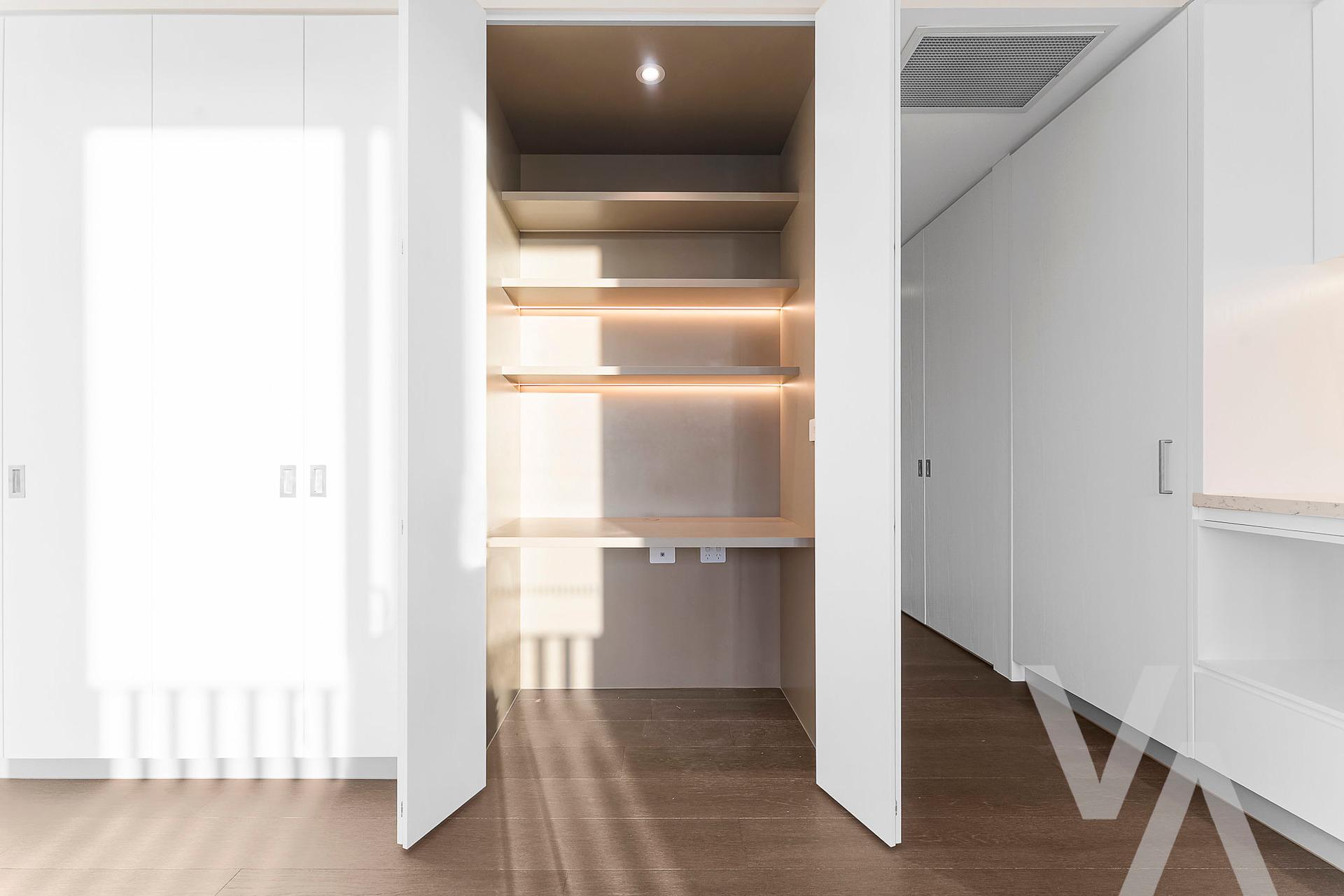 412/4 Lyrique Lane Newcastle NSW