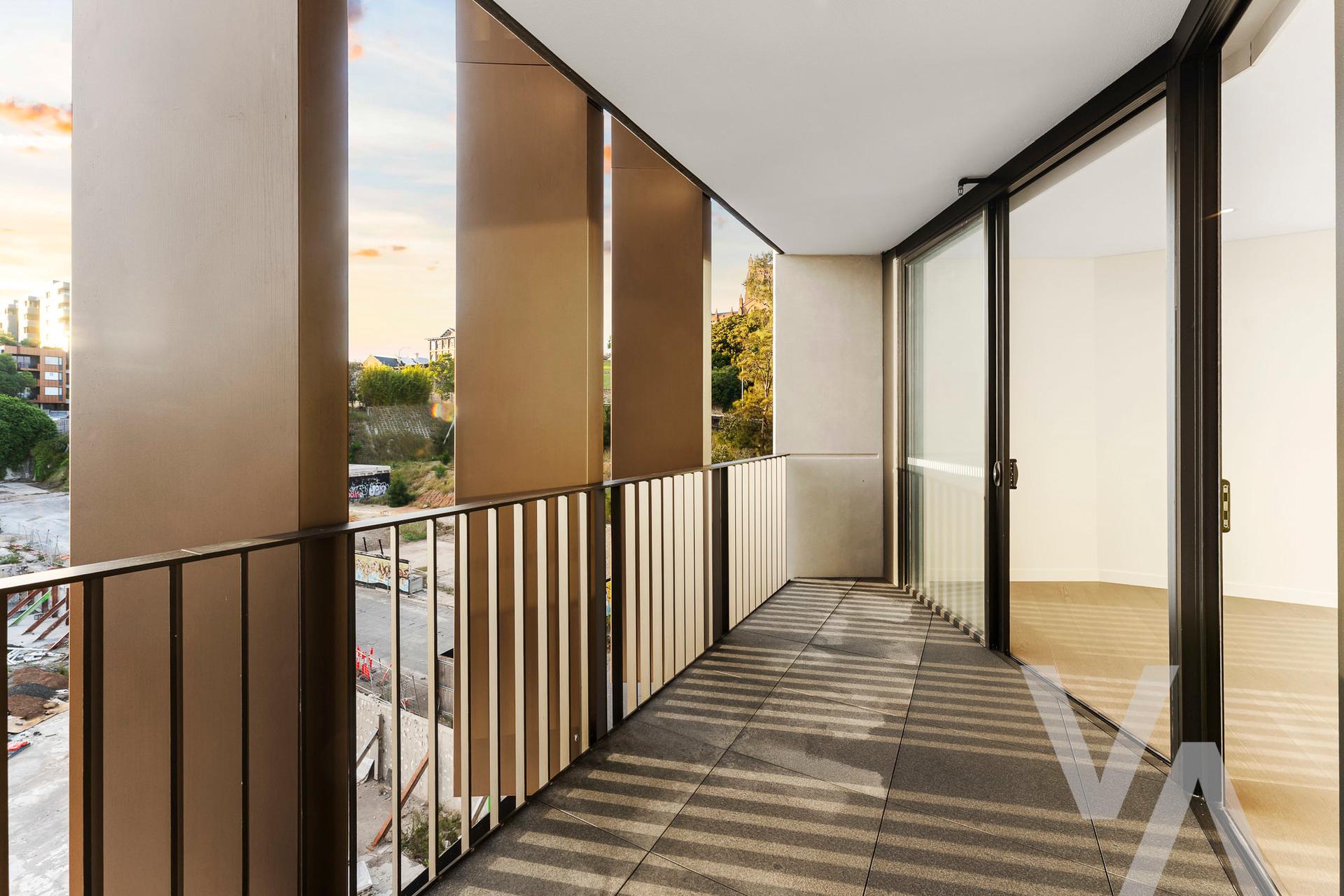 412/4 Lyrique Lane Newcastle NSW