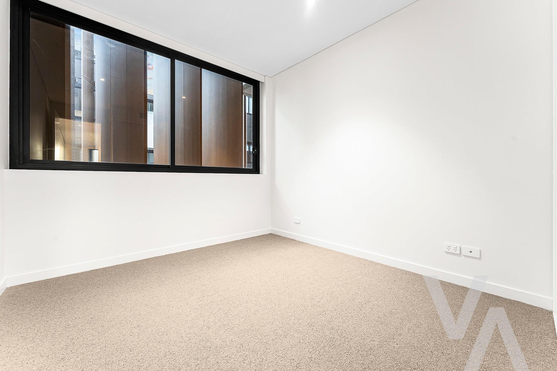 412/4 Lyrique Lane Newcastle NSW