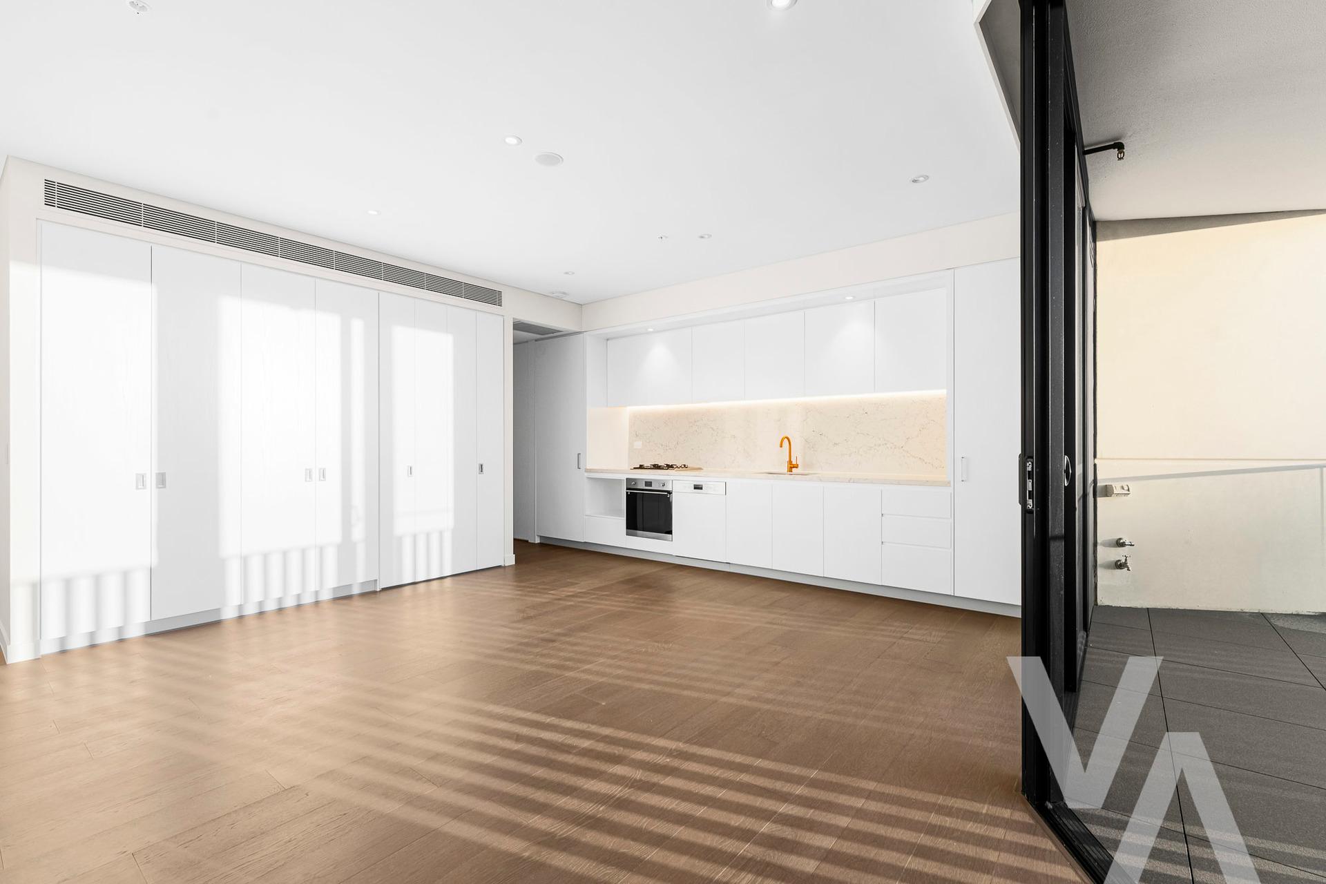 412/4 Lyrique Lane Newcastle NSW
