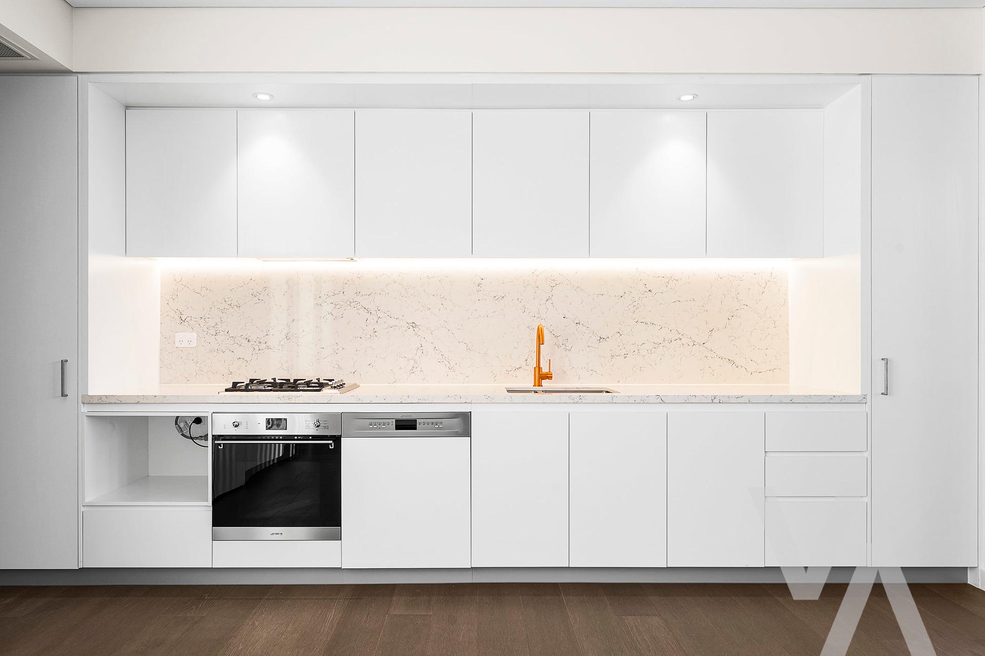 412/4 Lyrique Lane Newcastle NSW