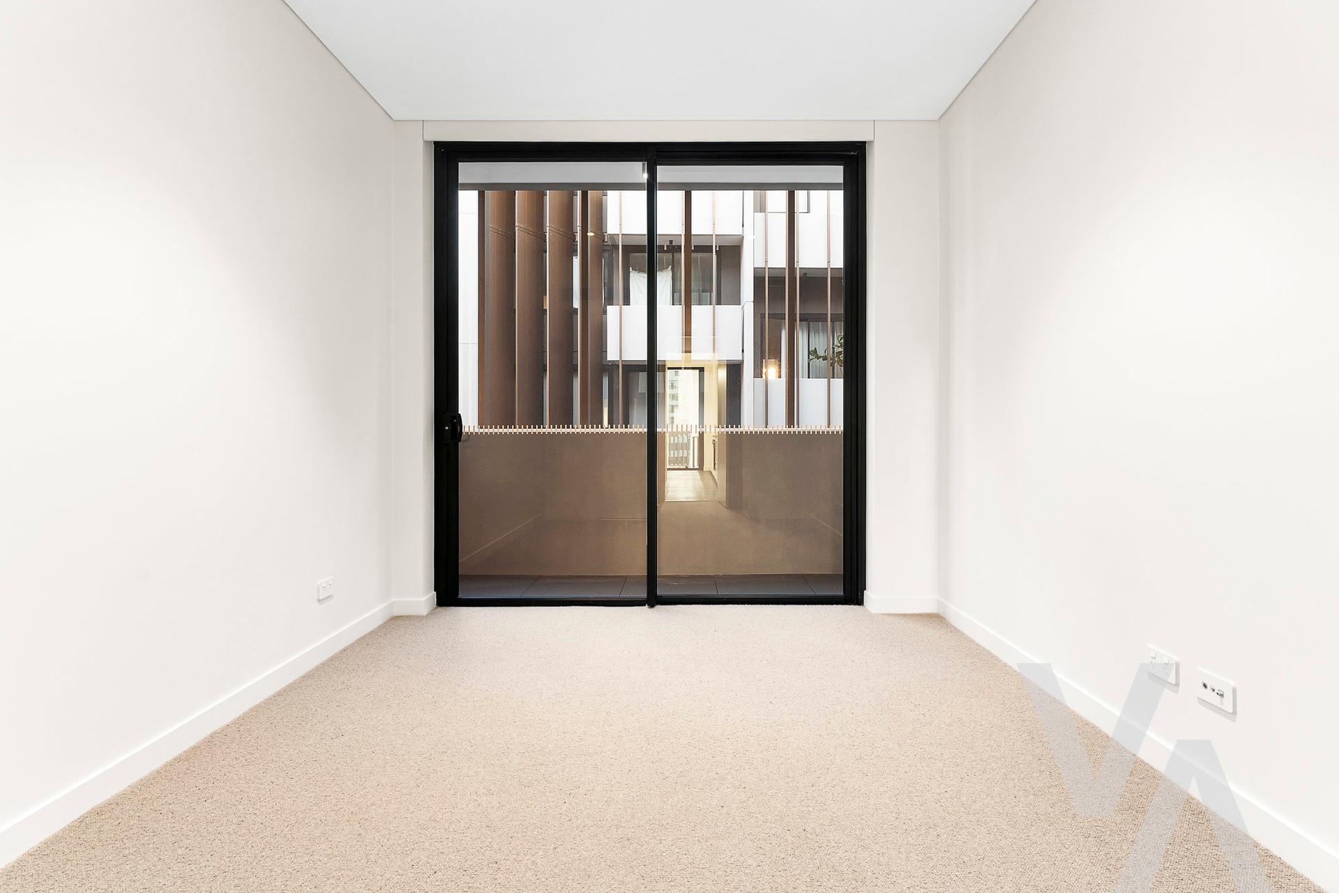 412/4 Lyrique Lane Newcastle NSW