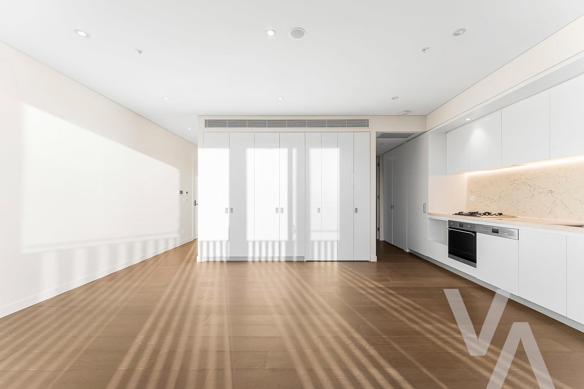 412/4 Lyrique Lane Newcastle NSW