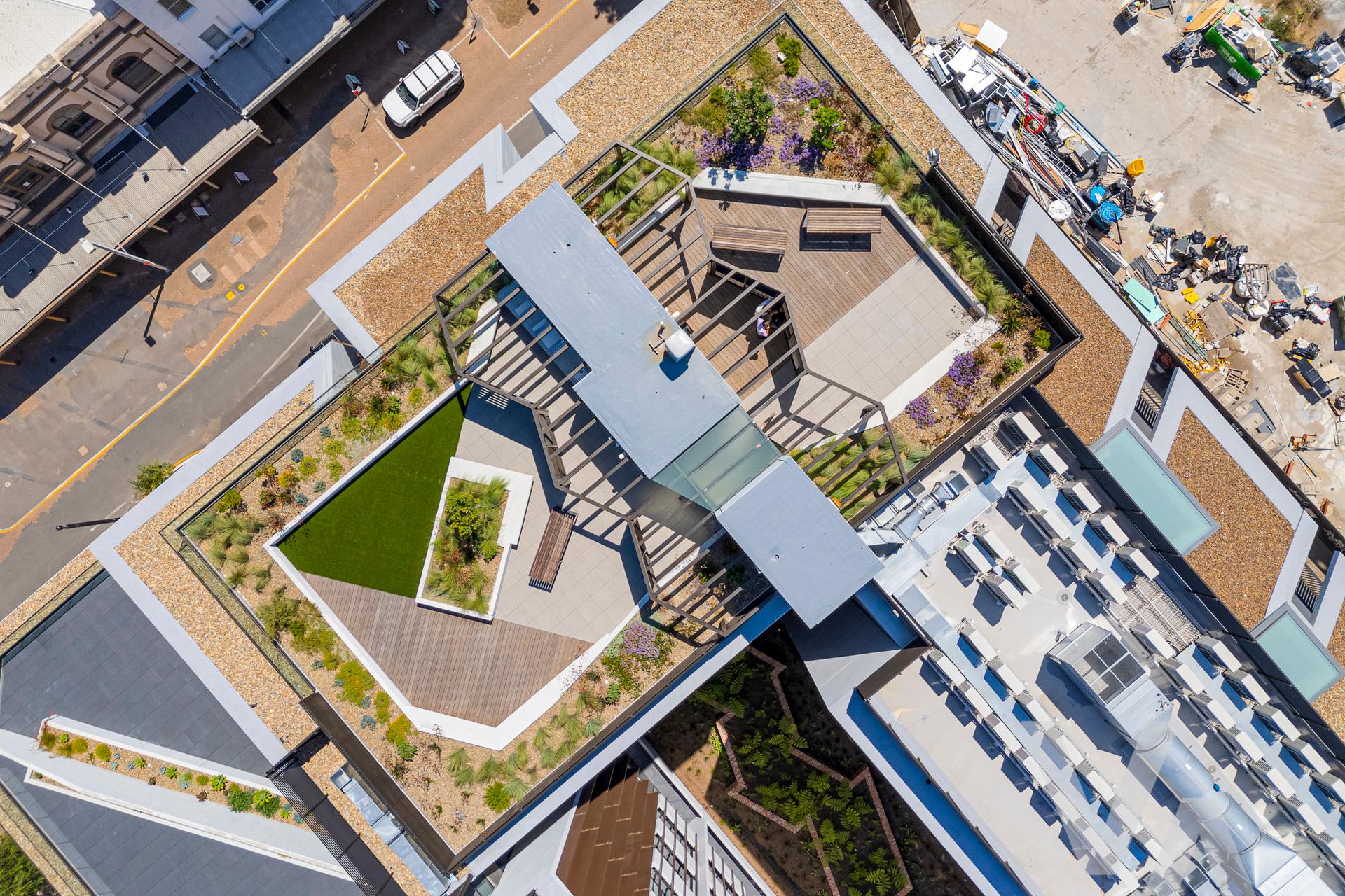 412/4 Lyrique Lane Newcastle NSW