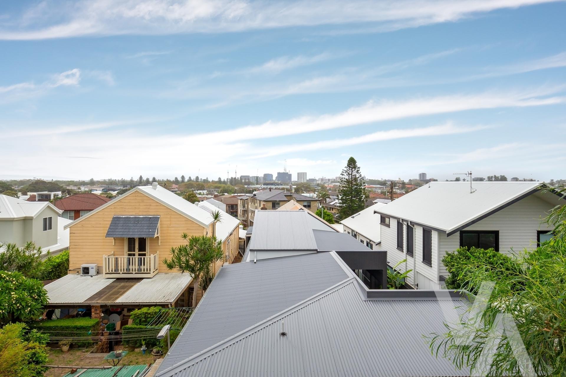 5/18 Helen Street Merewether NSW