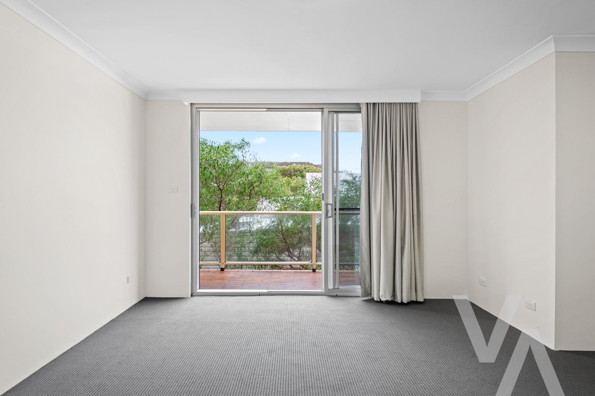 5/18 Helen Street Merewether NSW