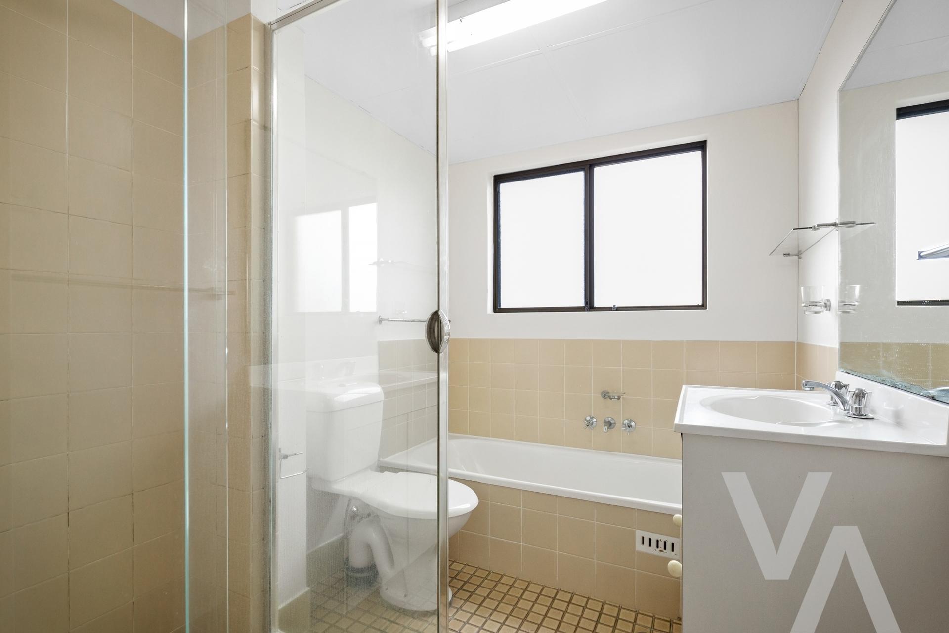 5/18 Helen Street Merewether NSW