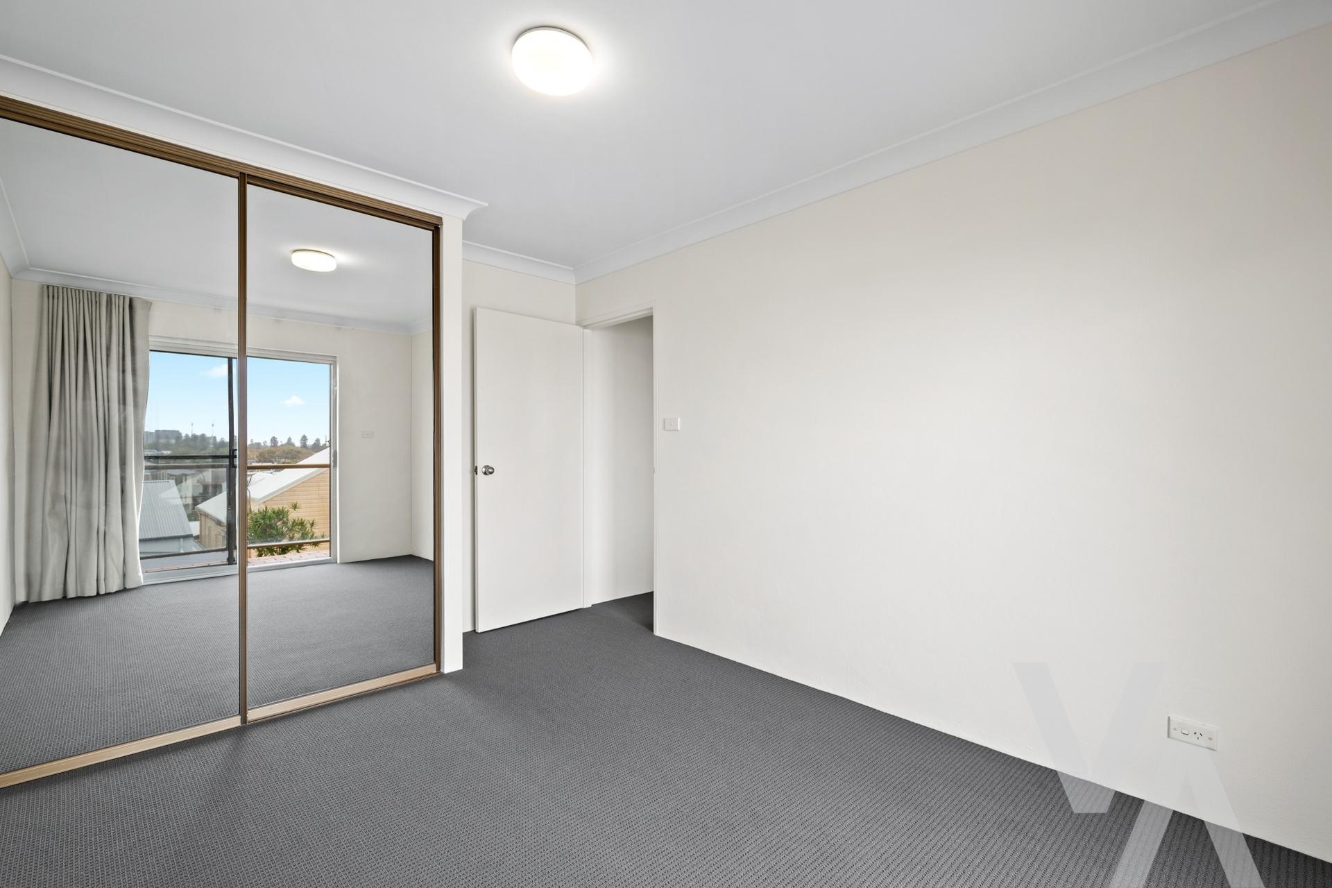 5/18 Helen Street Merewether NSW