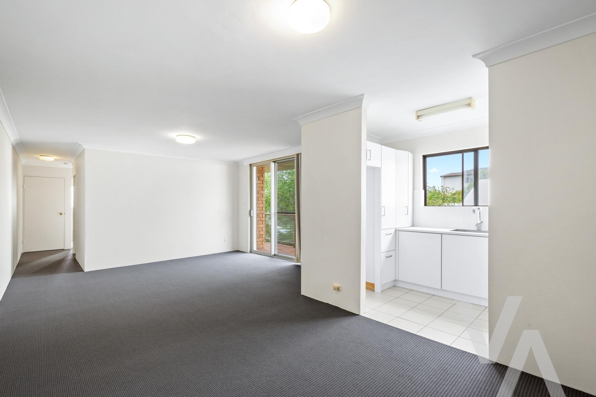 5/18 Helen Street Merewether NSW