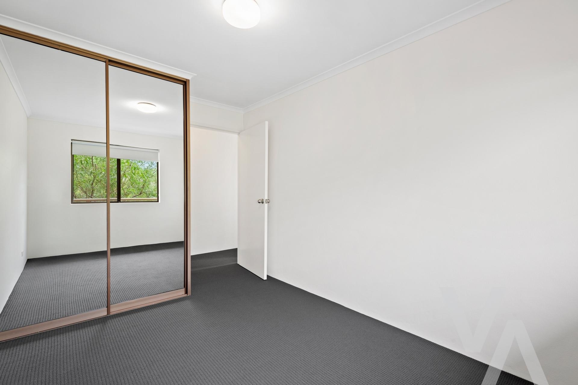 5/18 Helen Street Merewether NSW