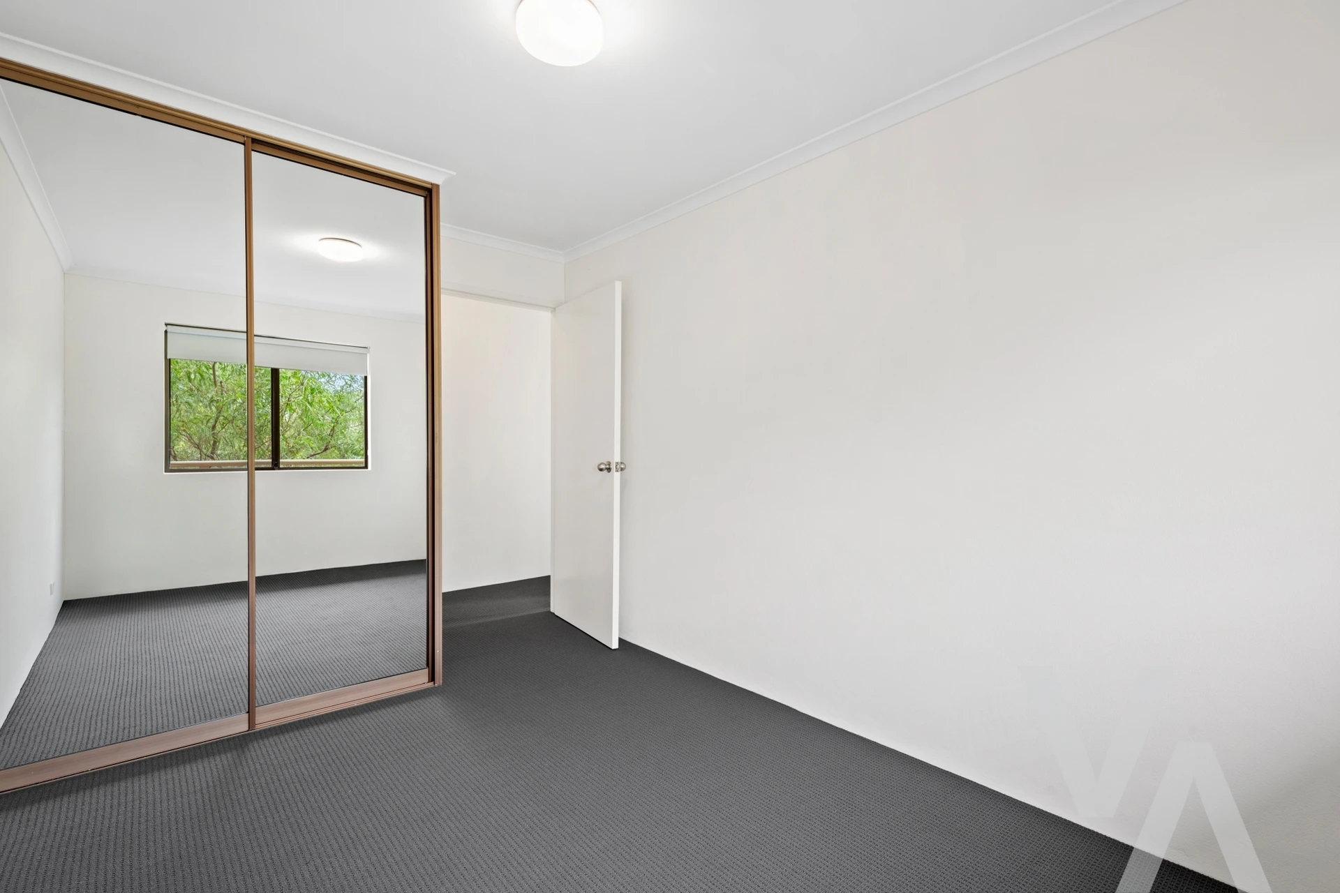 5/18 Helen Street Merewether NSW