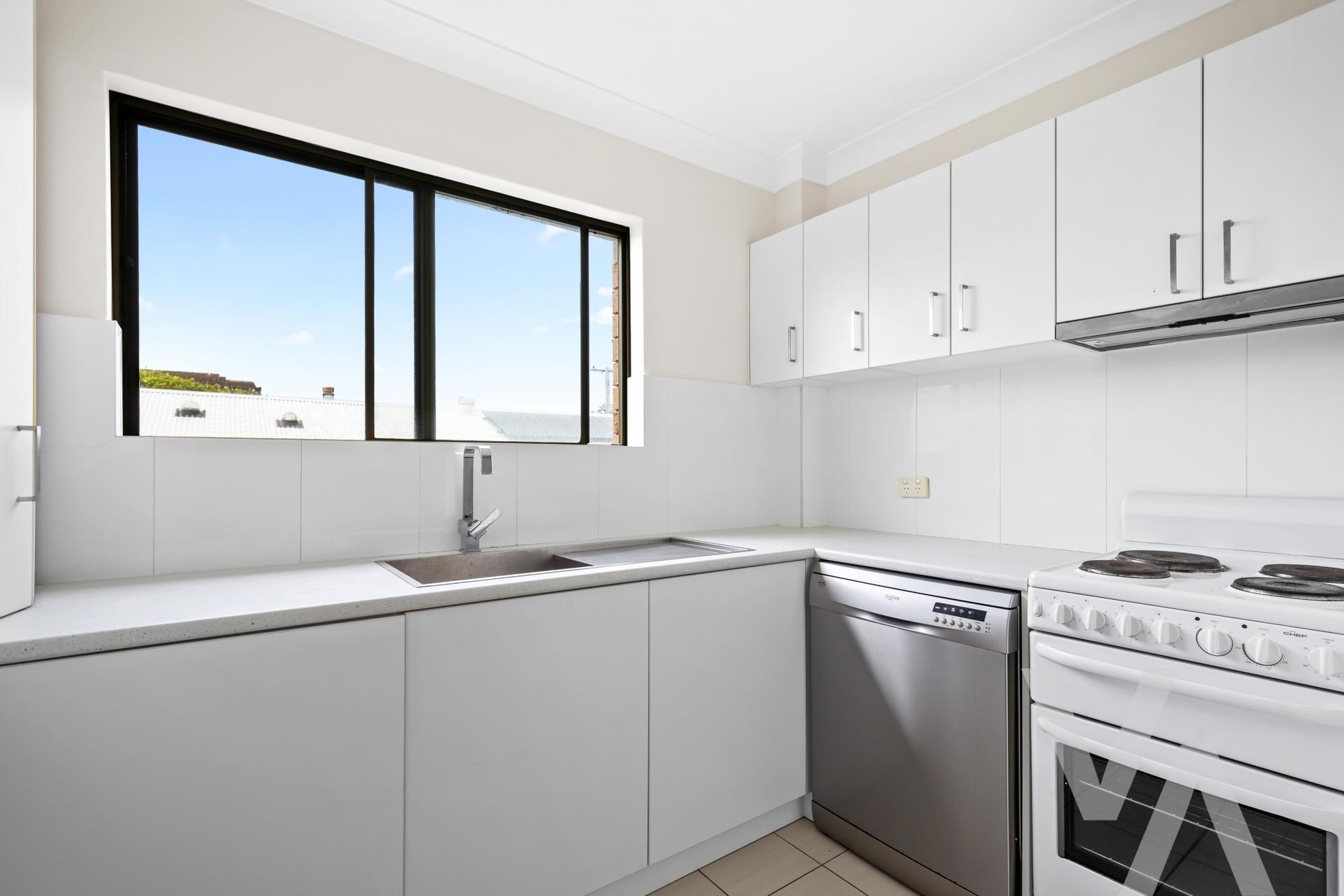 5/18 Helen Street Merewether NSW