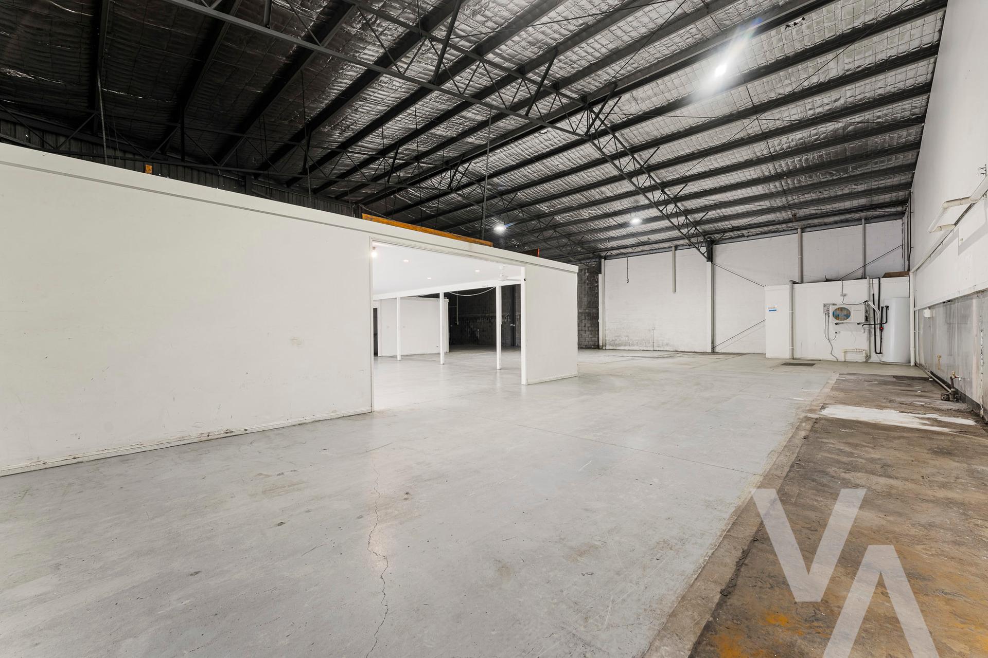 Unit 1 & 2/57 Munibung  Road Cardiff NSW
