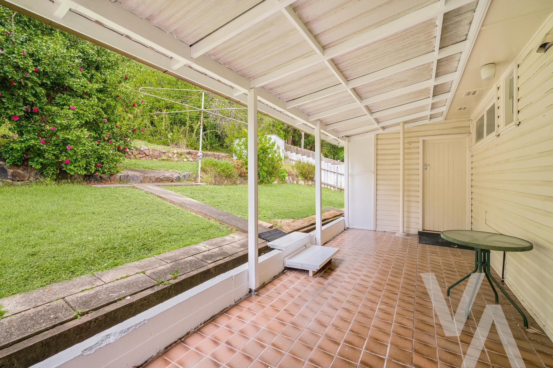 49 Carolyn  Street Adamstown Heights NSW
