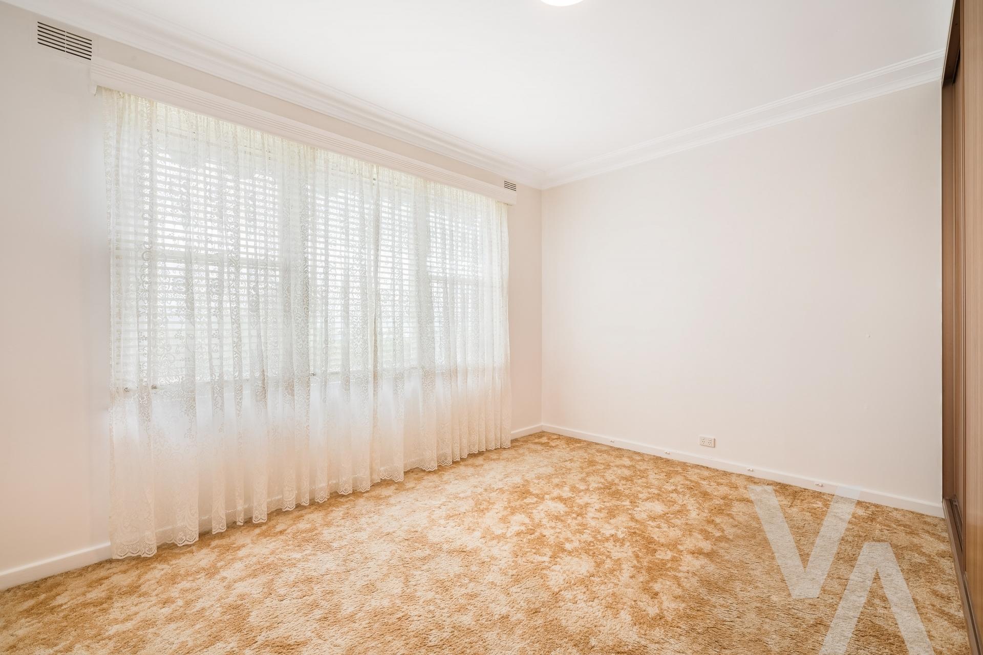 49 Carolyn  Street Adamstown Heights NSW
