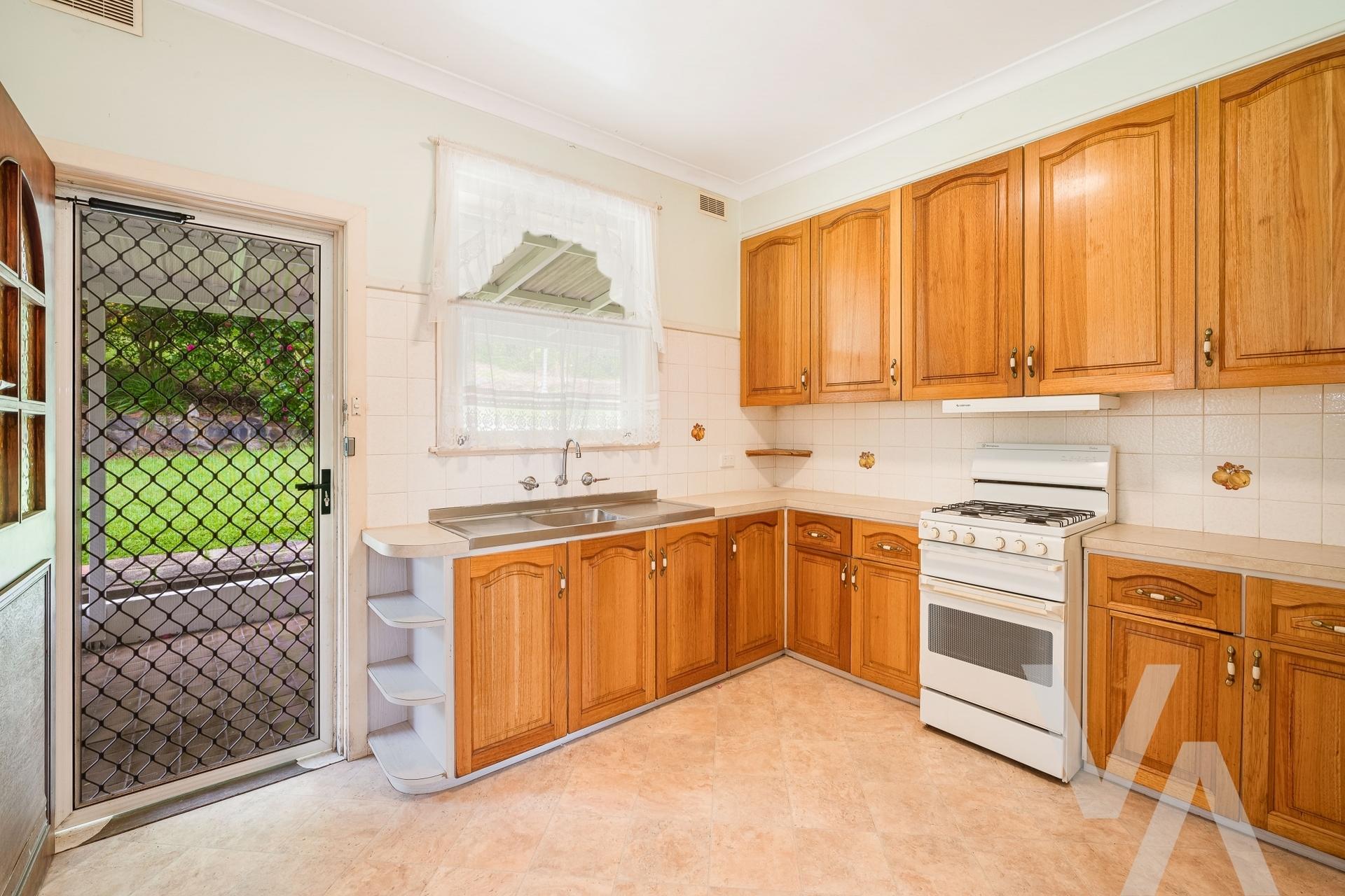 49 Carolyn  Street Adamstown Heights NSW