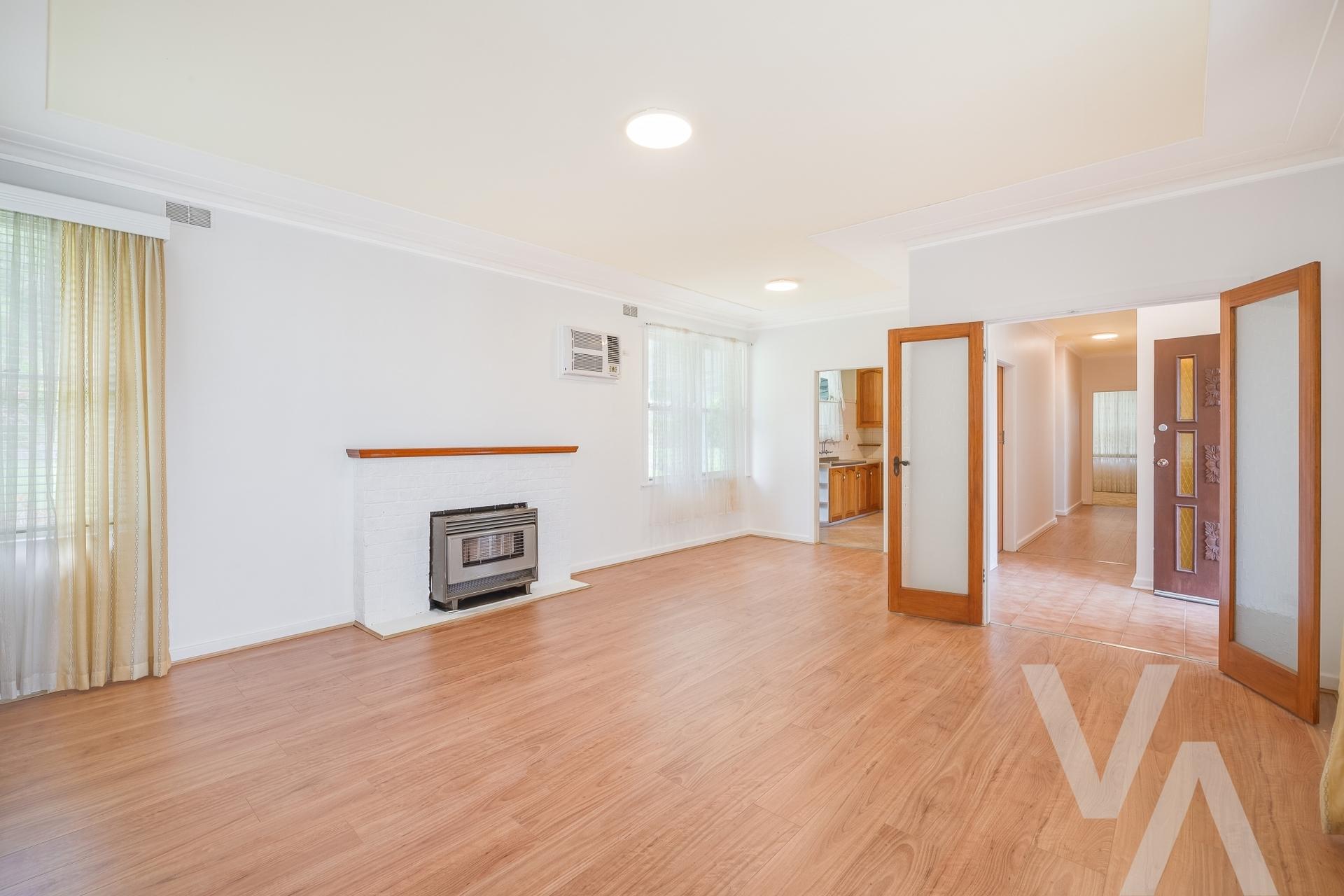 49 Carolyn  Street Adamstown Heights NSW