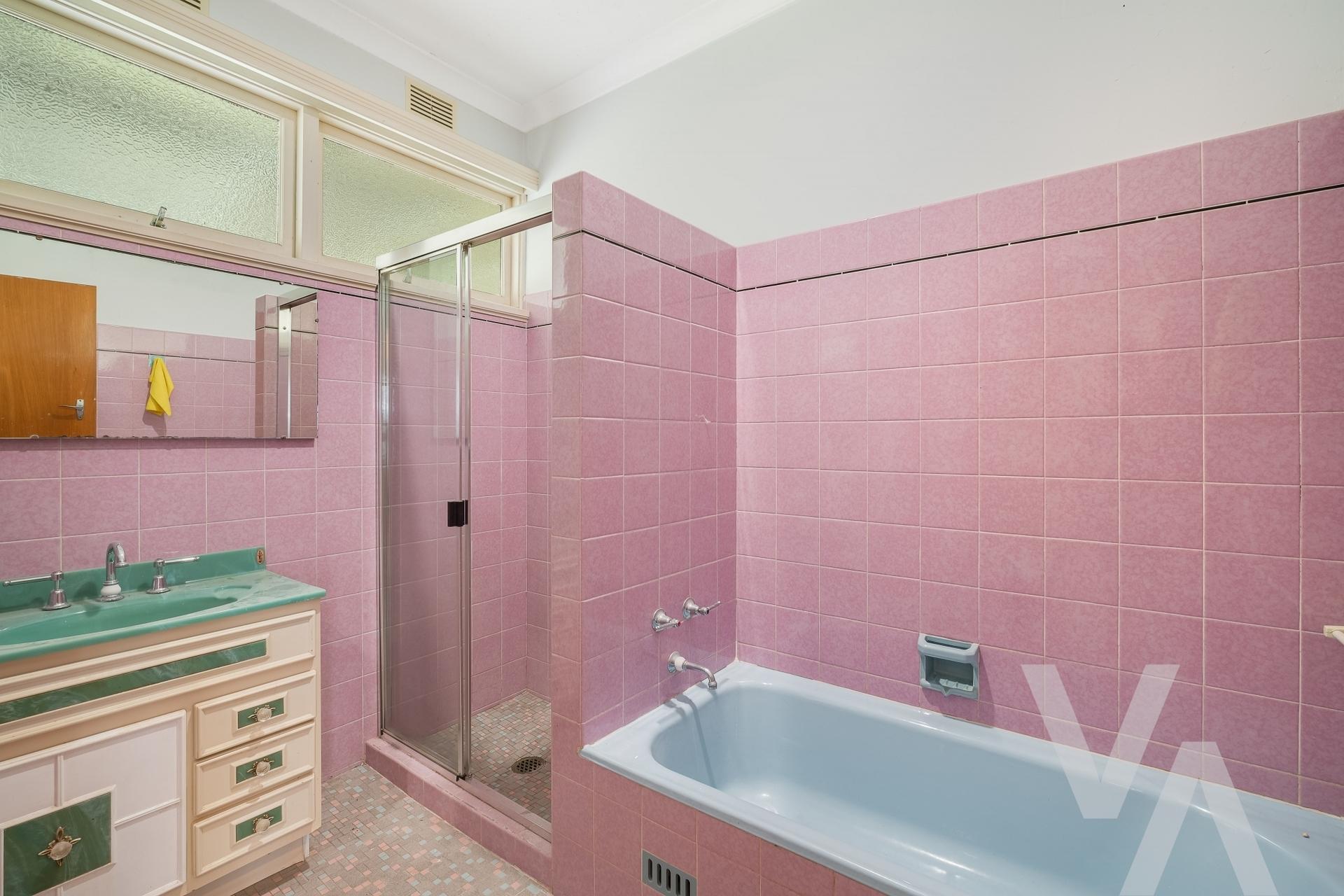 49 Carolyn  Street Adamstown Heights NSW