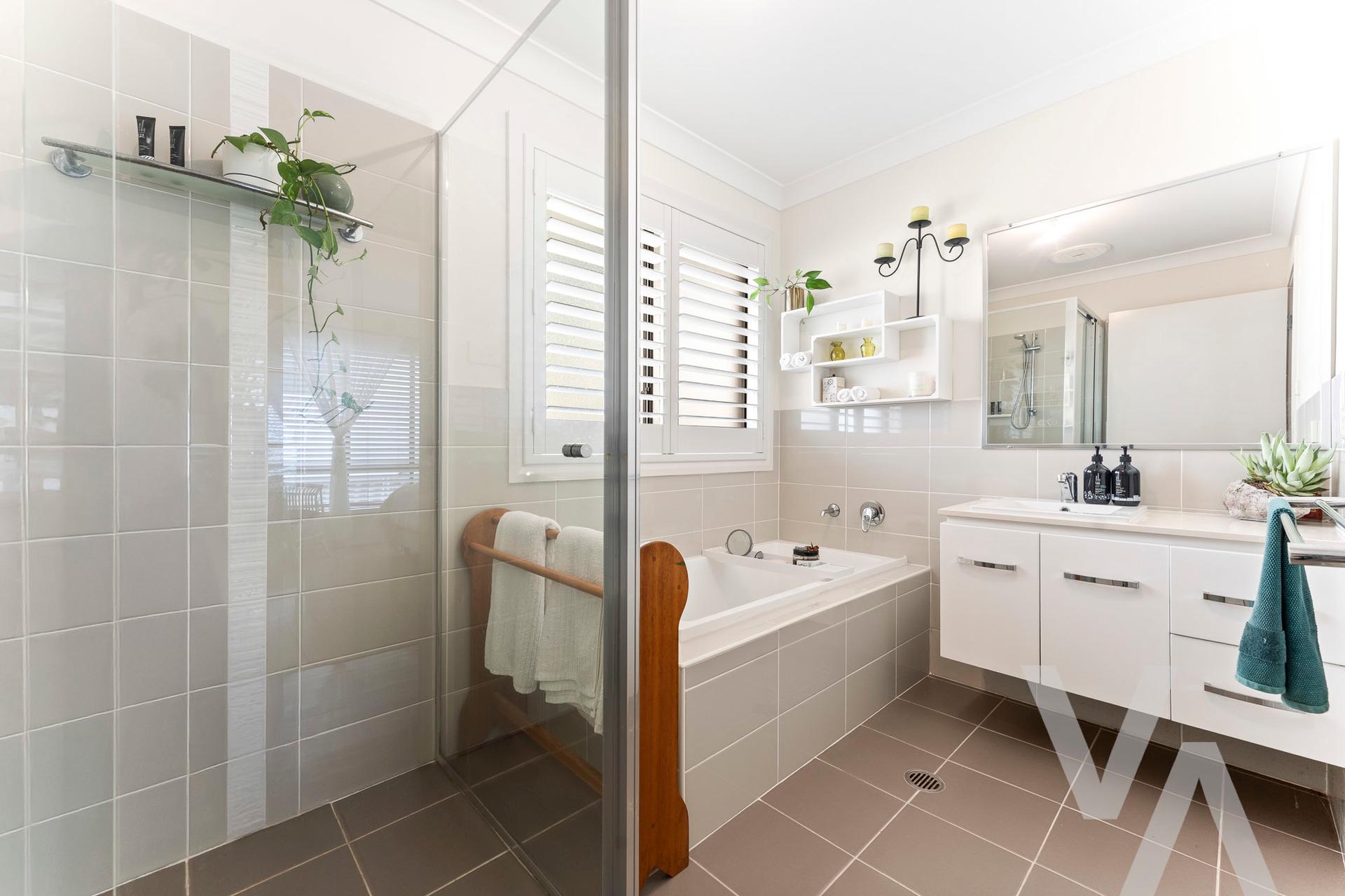 44A Roxburgh Street Stockton NSW