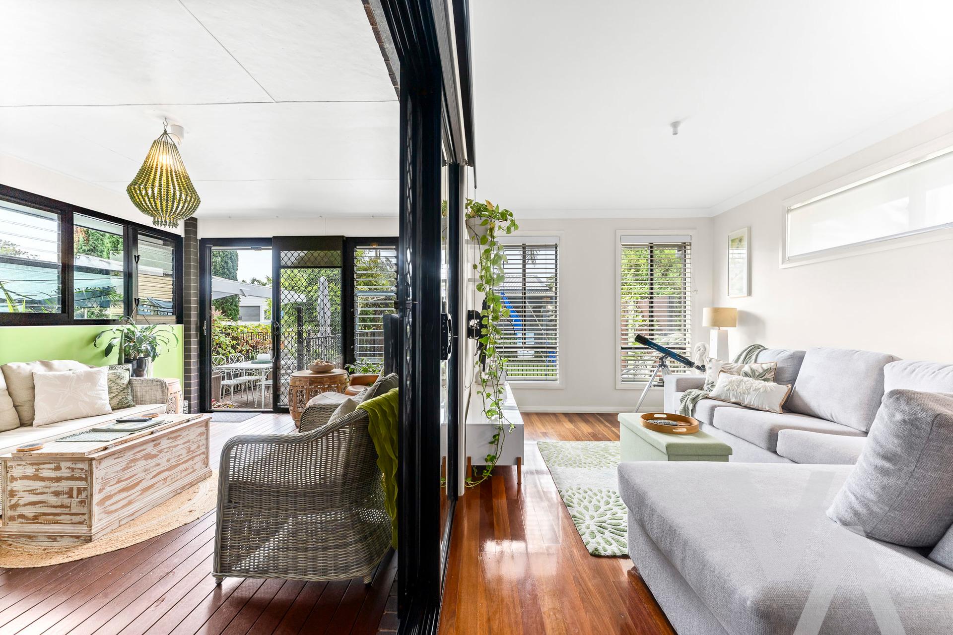 44A Roxburgh Street Stockton NSW