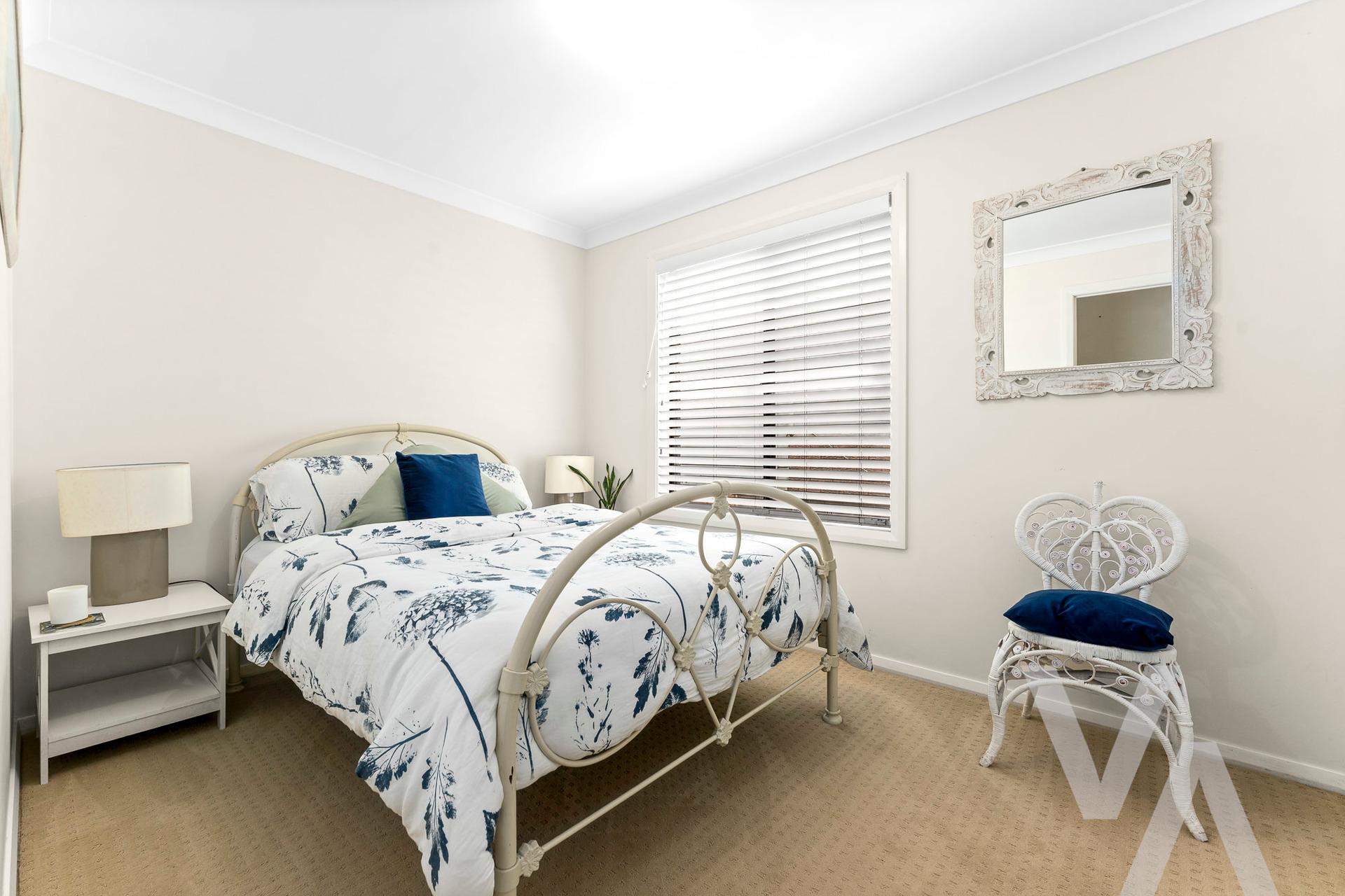 44A Roxburgh Street Stockton NSW