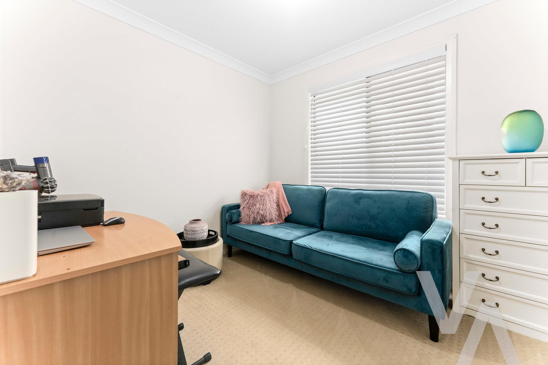 44A Roxburgh Street Stockton NSW