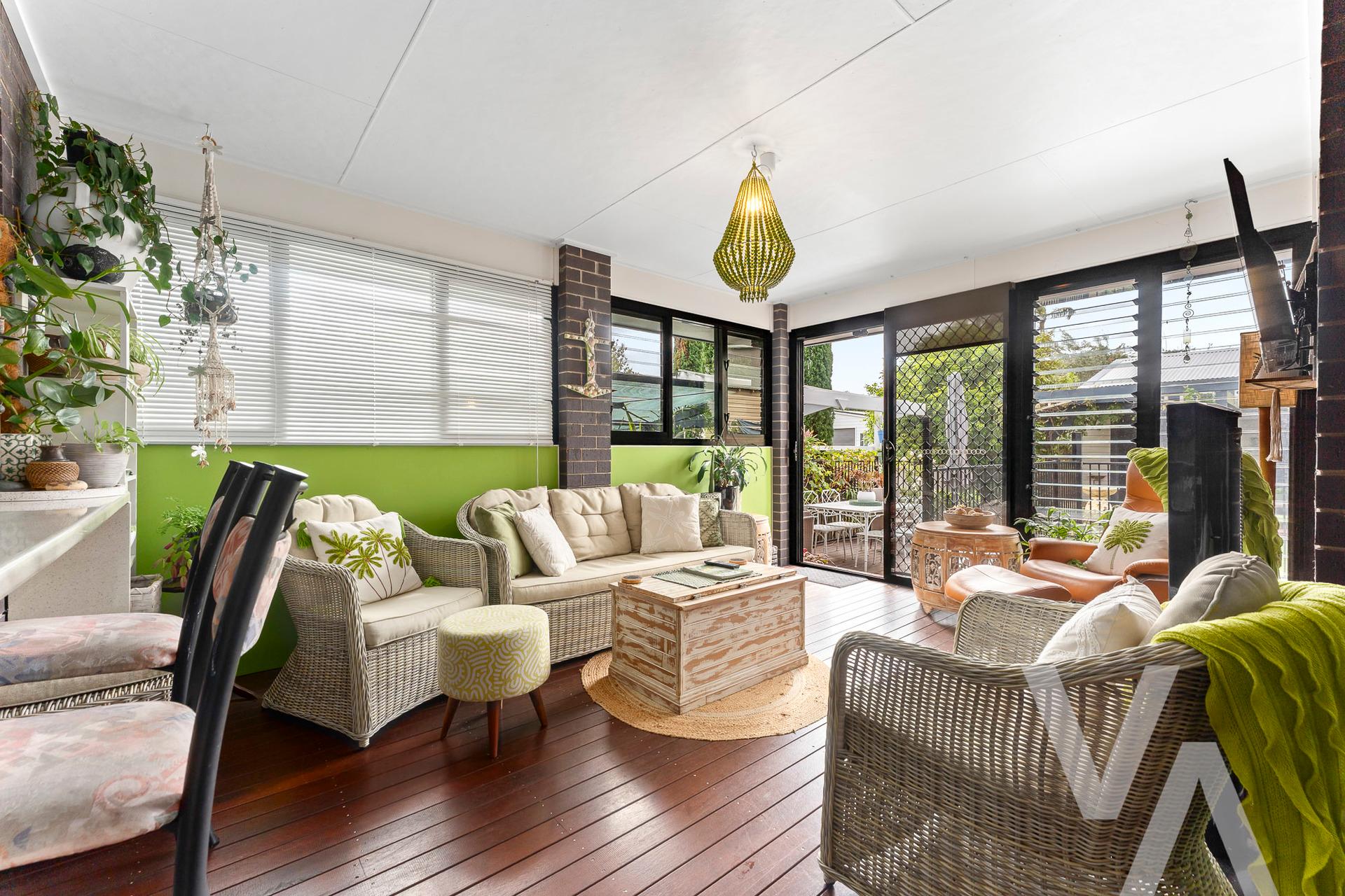 44A Roxburgh Street Stockton NSW