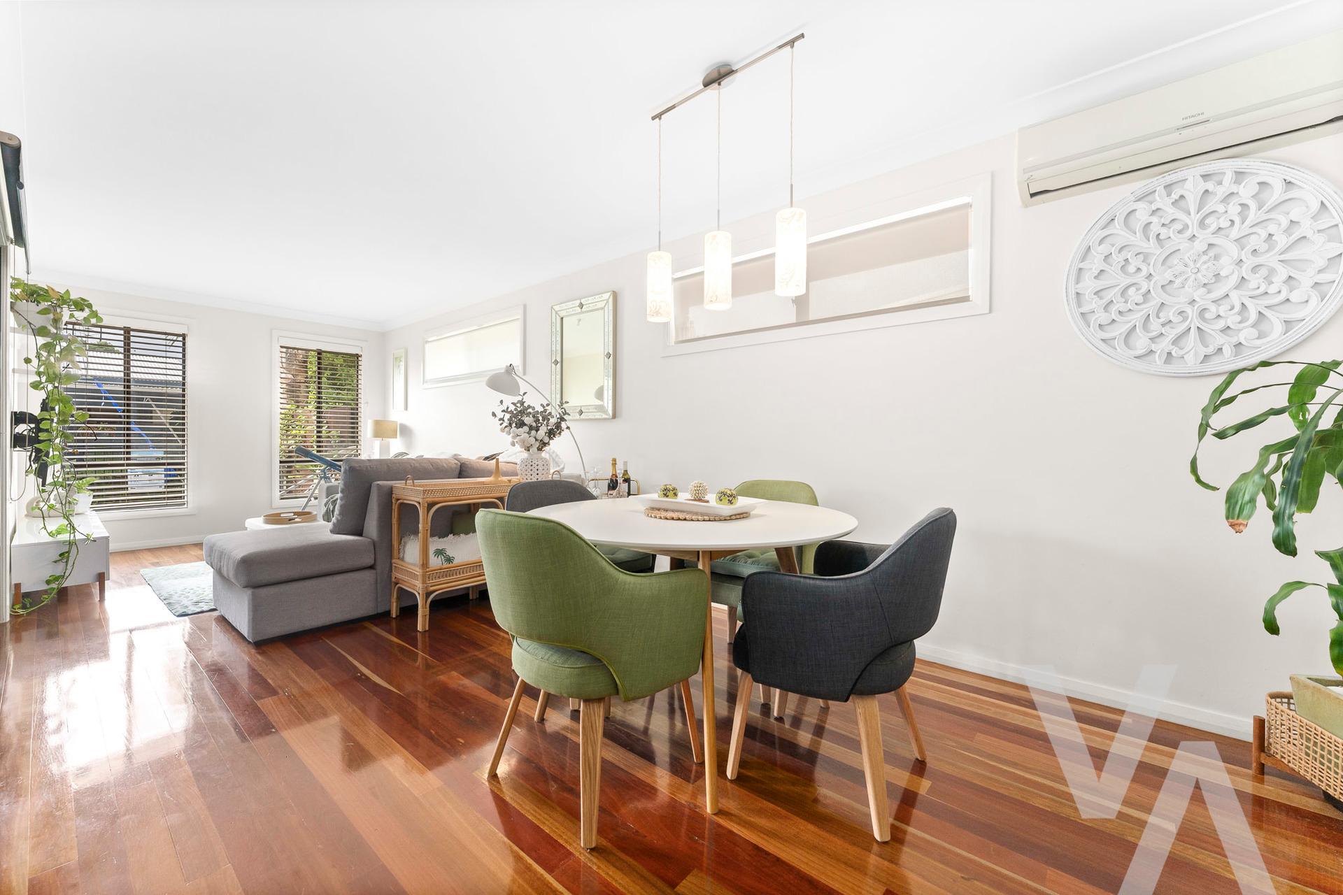 44A Roxburgh Street Stockton NSW