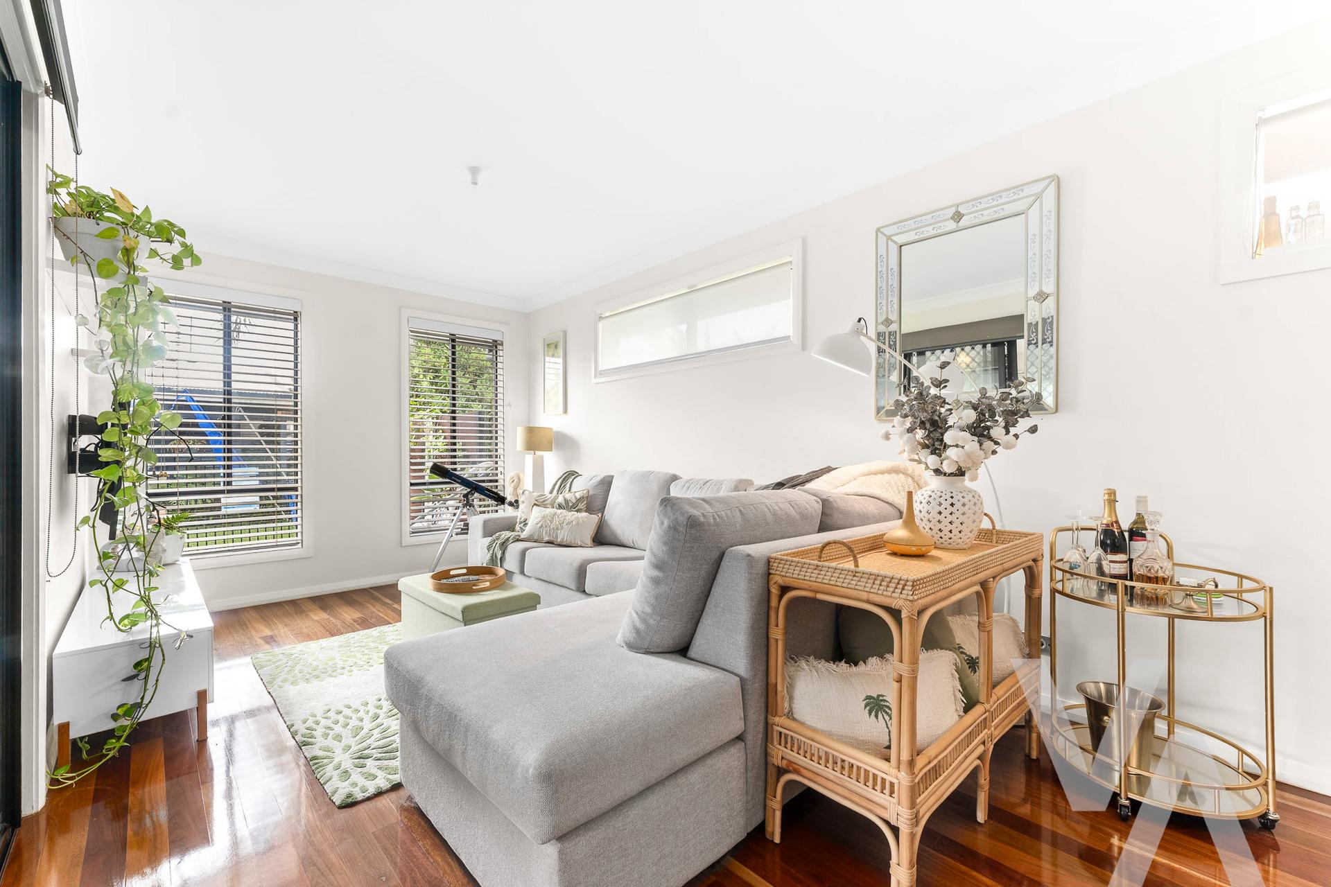 44A Roxburgh Street Stockton NSW