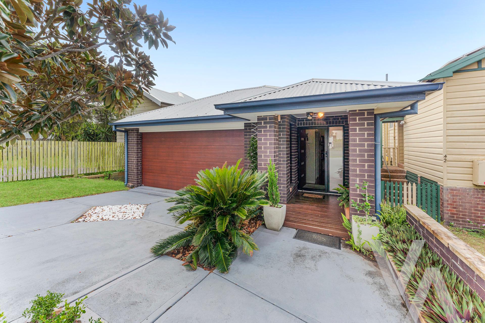 44A Roxburgh Street Stockton NSW