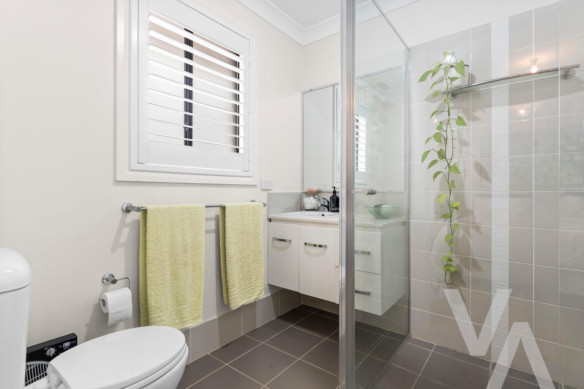44A Roxburgh Street Stockton NSW