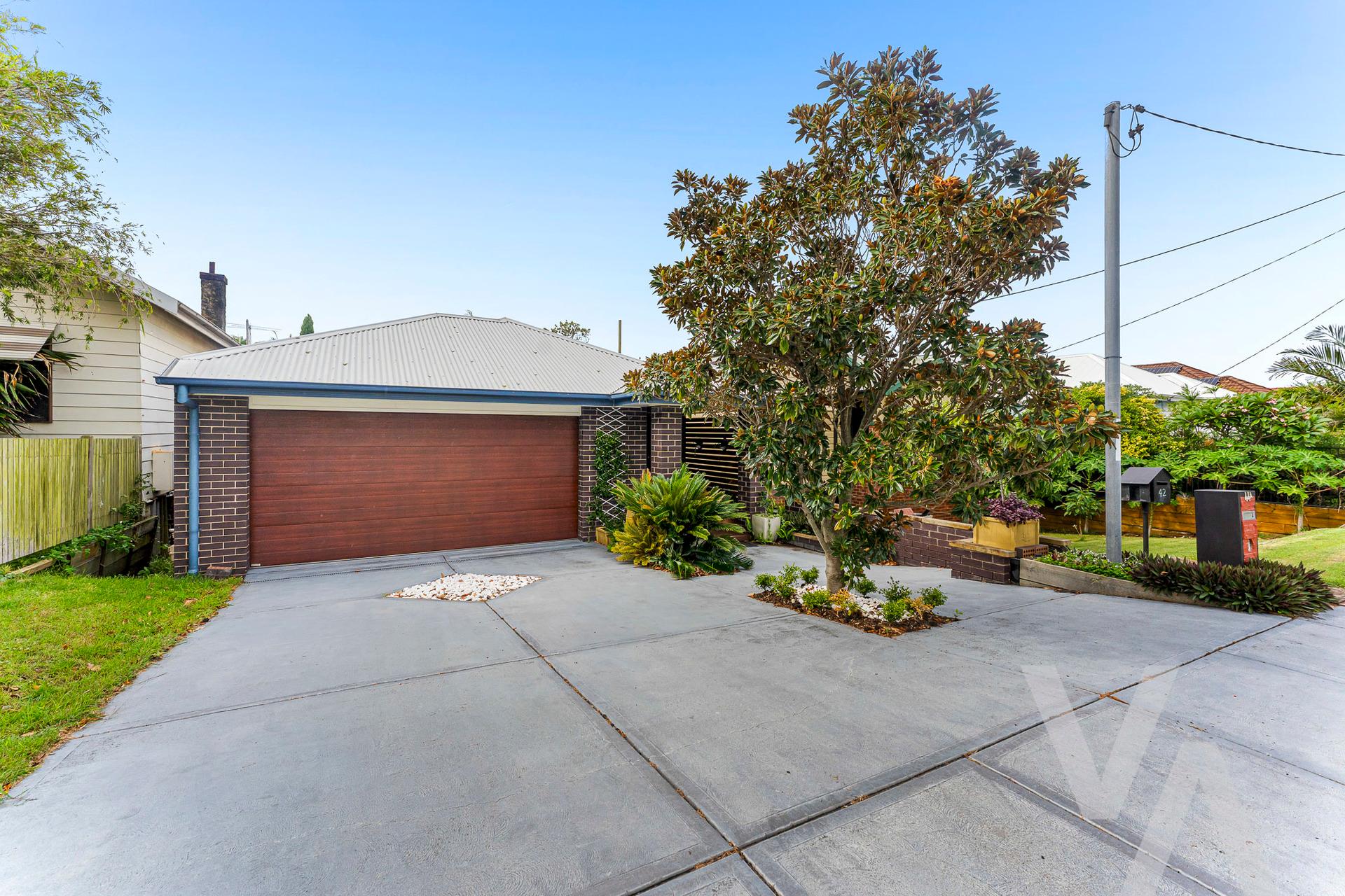 44A Roxburgh Street Stockton NSW
