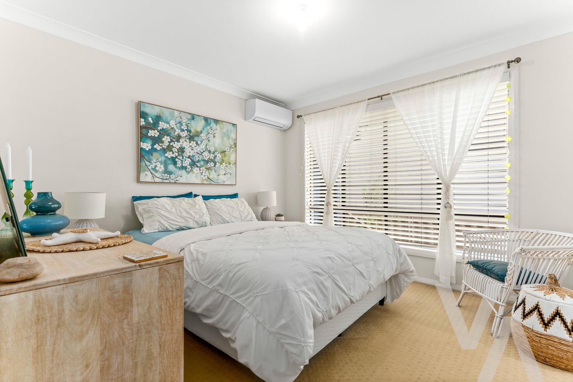 44A Roxburgh Street Stockton NSW
