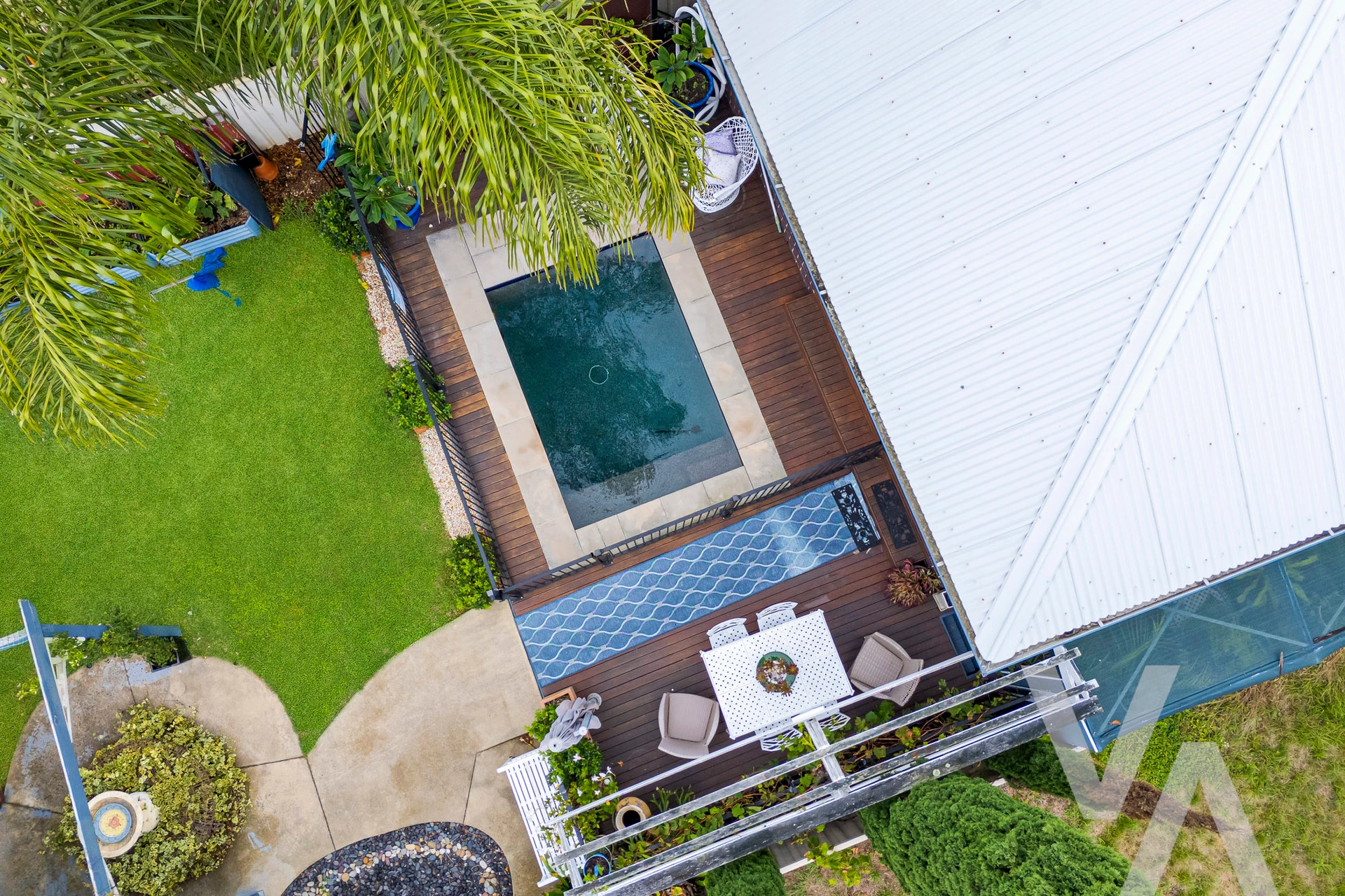 44A Roxburgh Street Stockton NSW