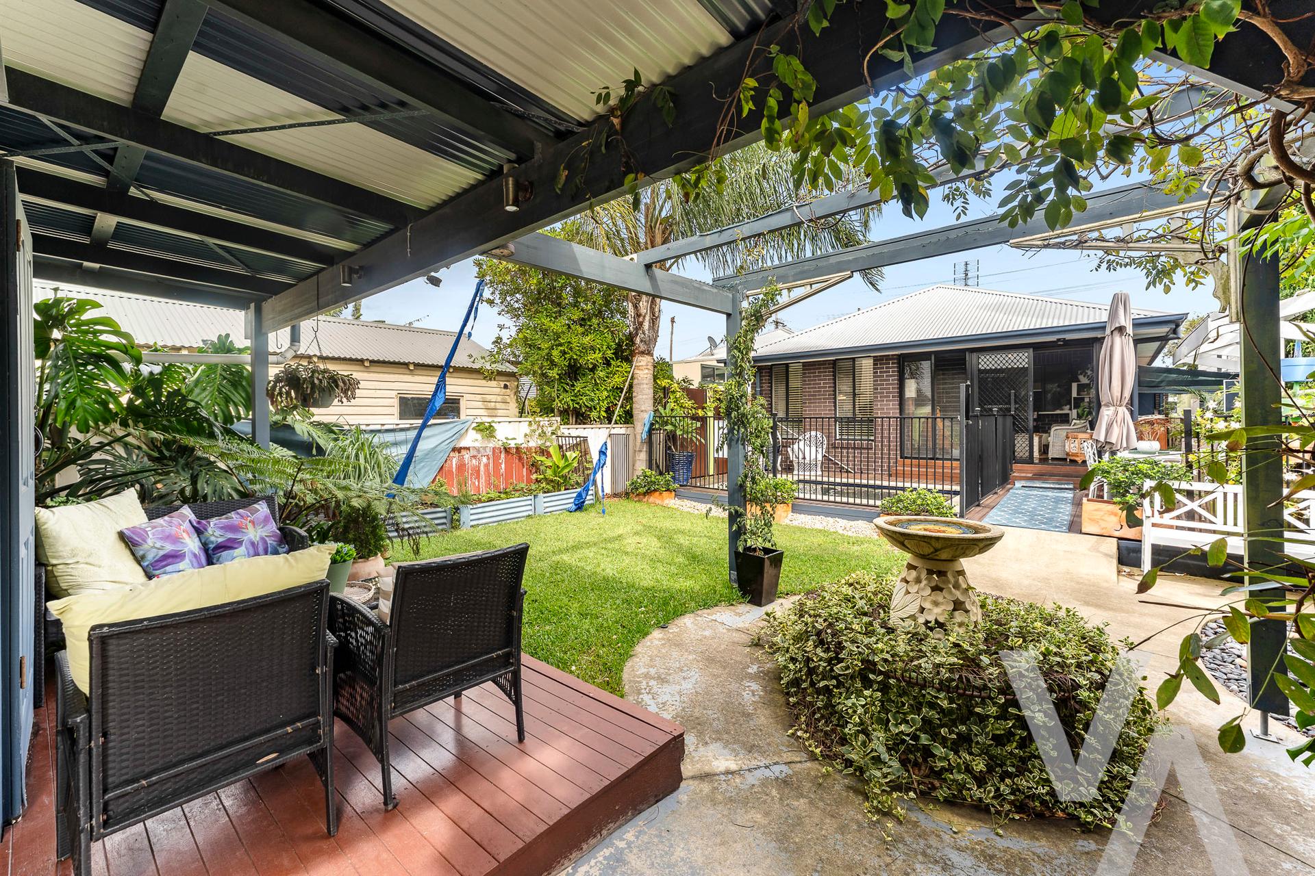 44A Roxburgh Street Stockton NSW