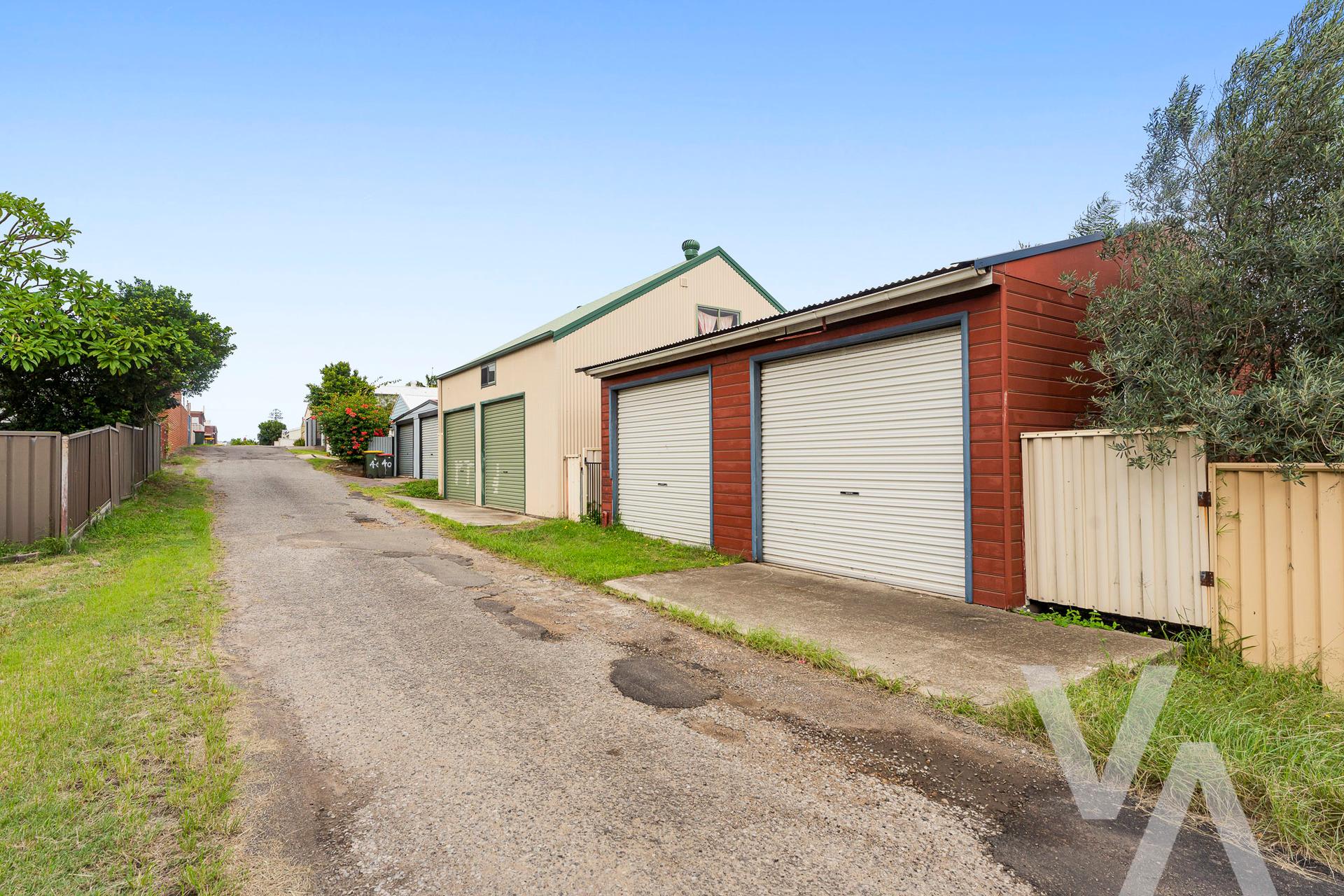 44A Roxburgh Street Stockton NSW