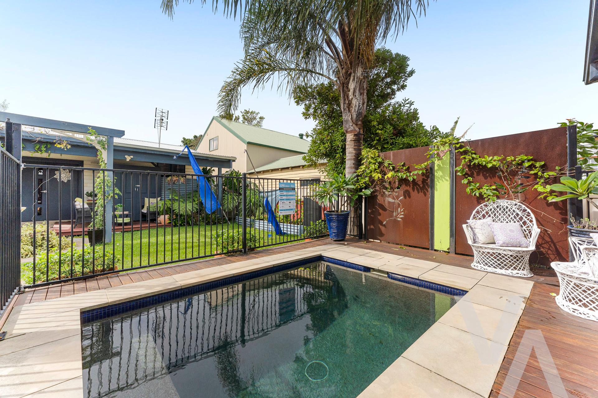 44A Roxburgh Street Stockton NSW