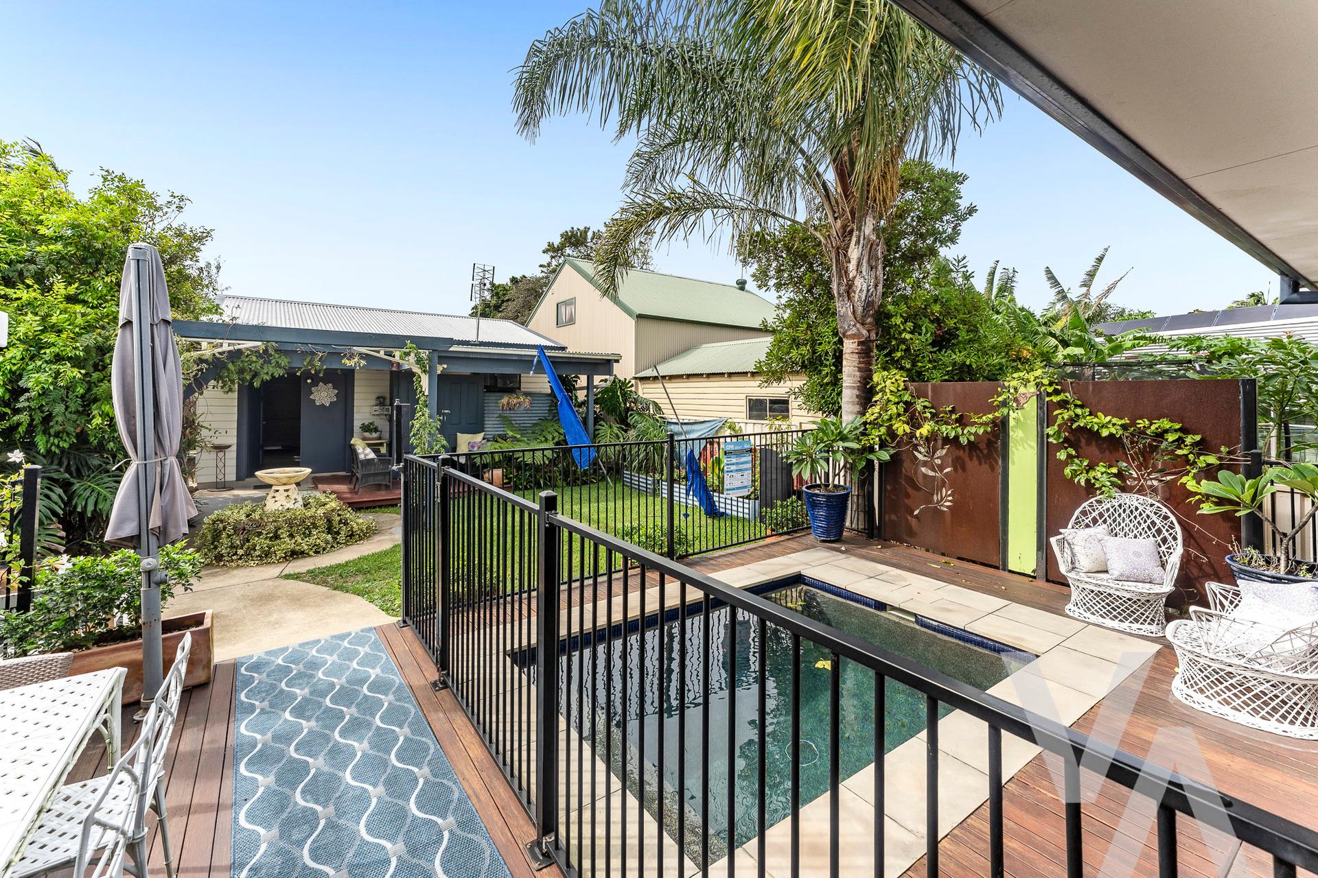44A Roxburgh Street Stockton NSW