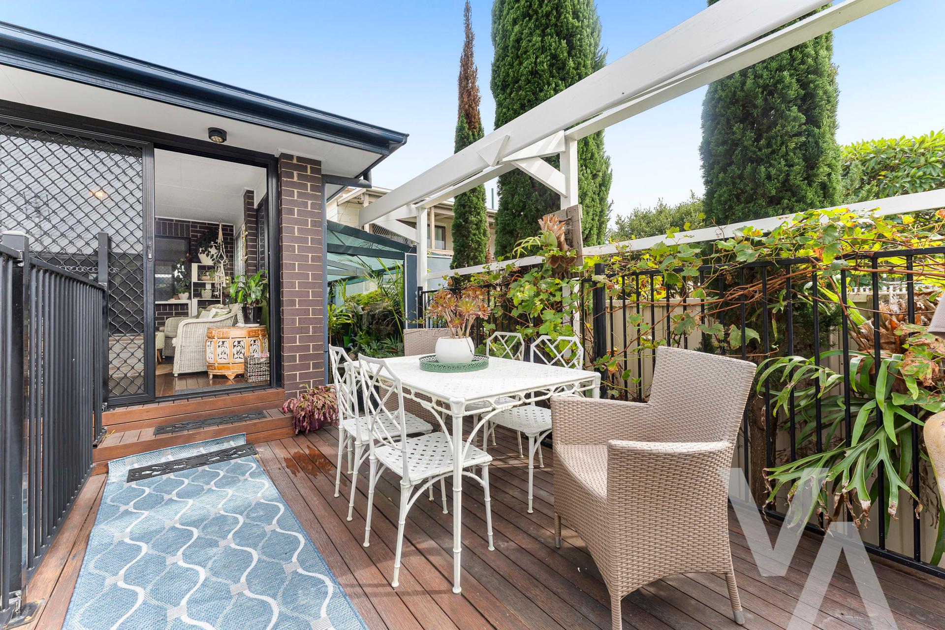 44A Roxburgh Street Stockton NSW