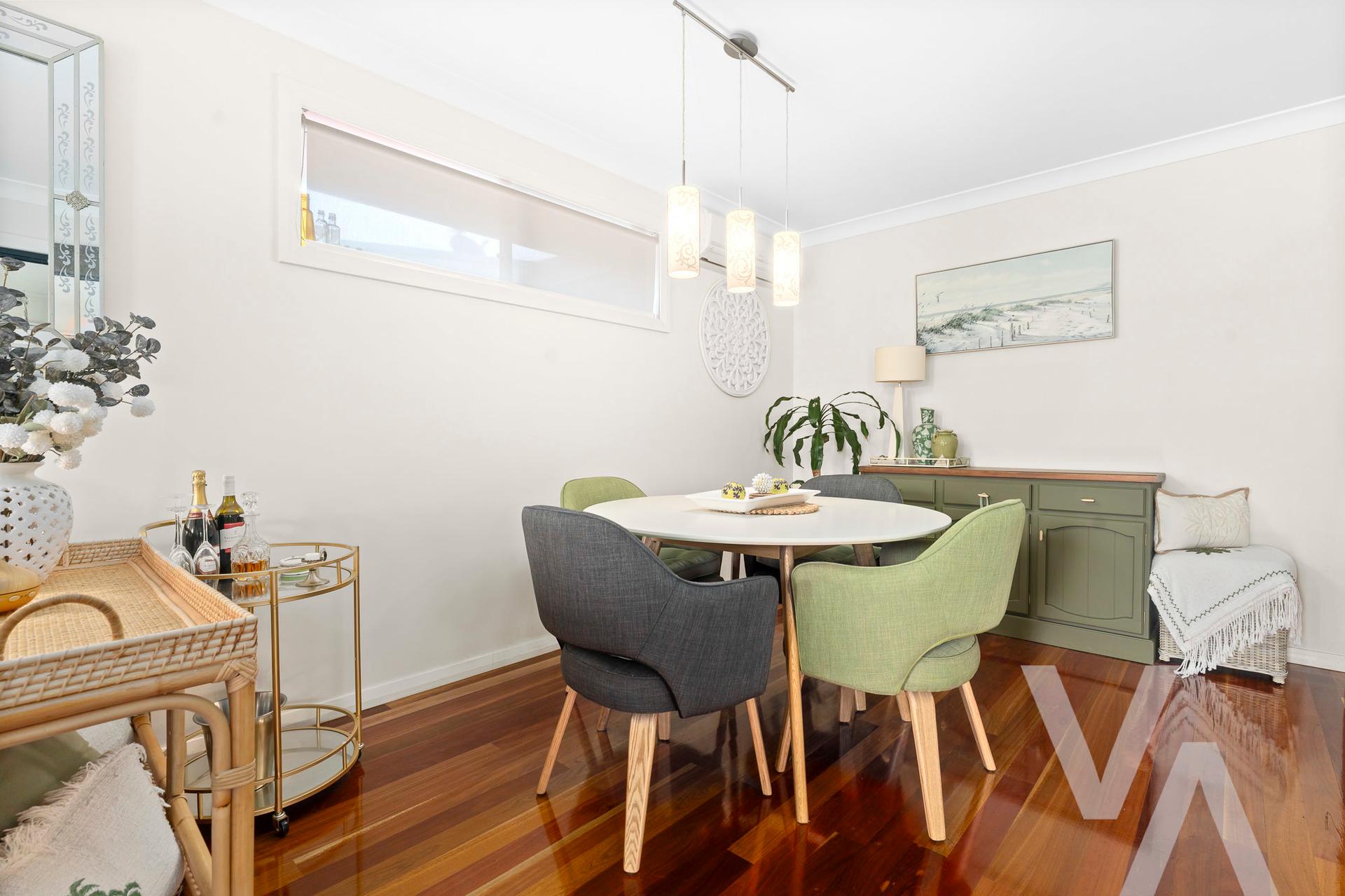 44A Roxburgh Street Stockton NSW