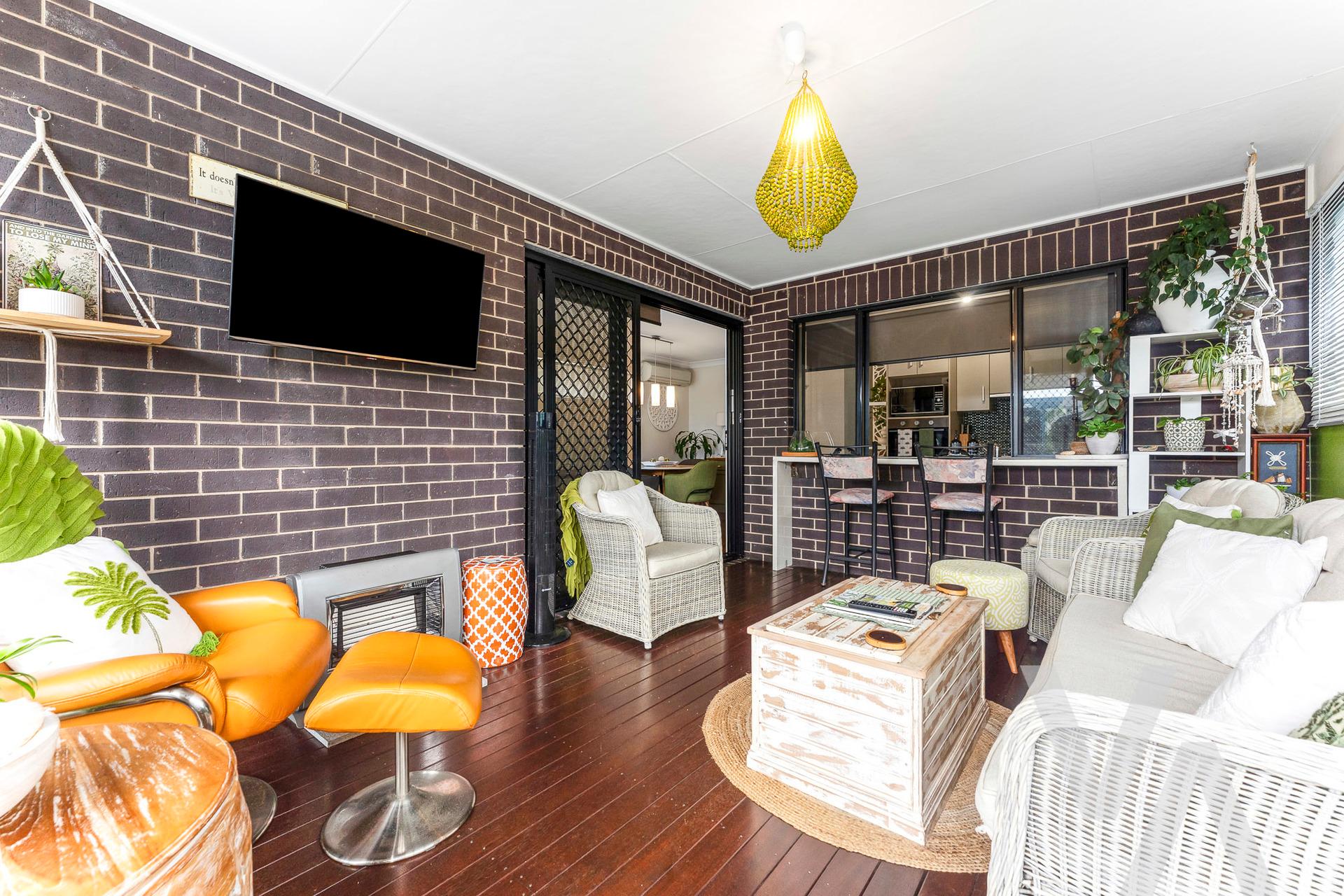 44A Roxburgh Street Stockton NSW